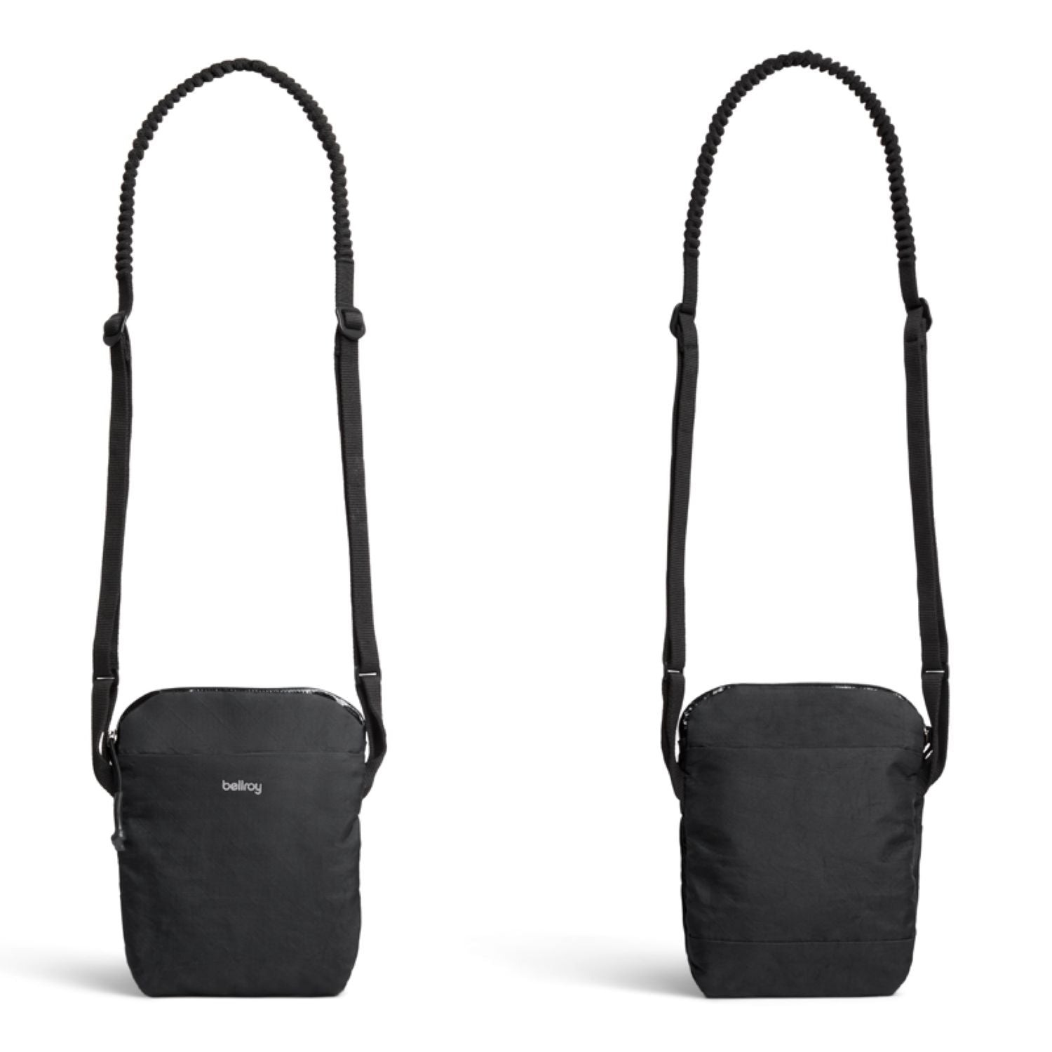 bellroy-city-pouch-ecopak-edition-black-2