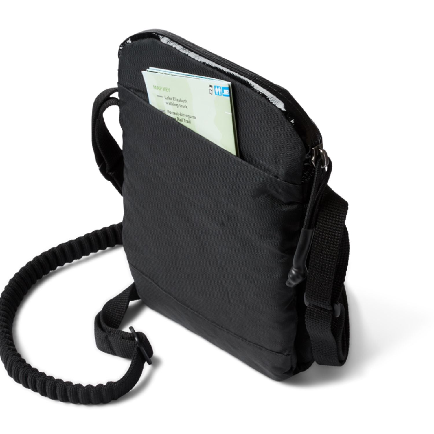 bellroy-city-pouch-ecopak-edition-black-4