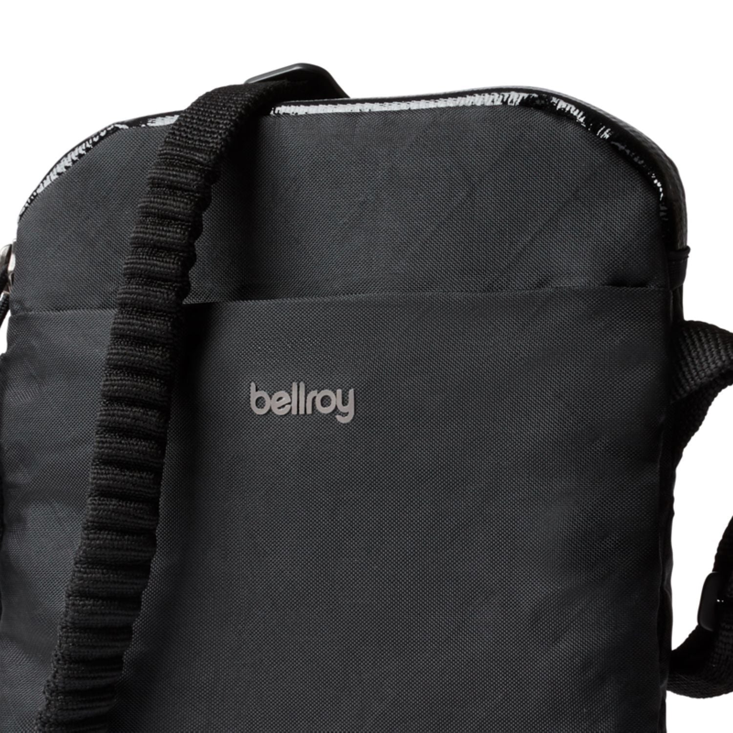 bellroy-city-pouch-ecopak-edition-black-5