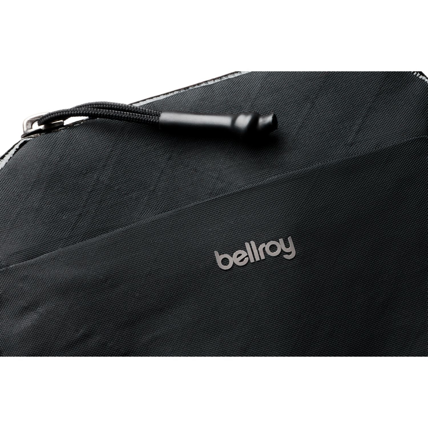 bellroy-city-pouch-ecopak-edition-black-7