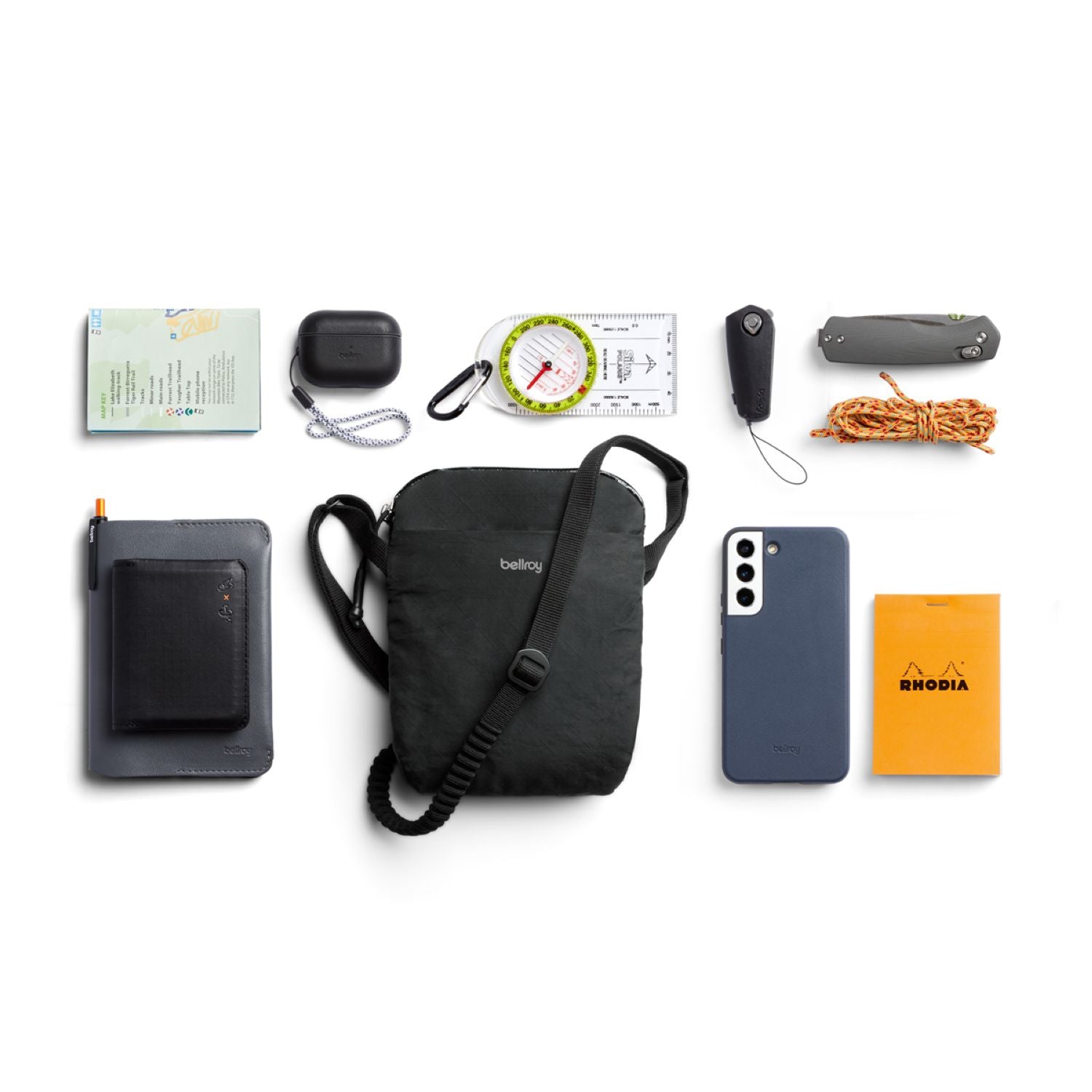 bellroy-city-pouch-ecopak-edition-black-8