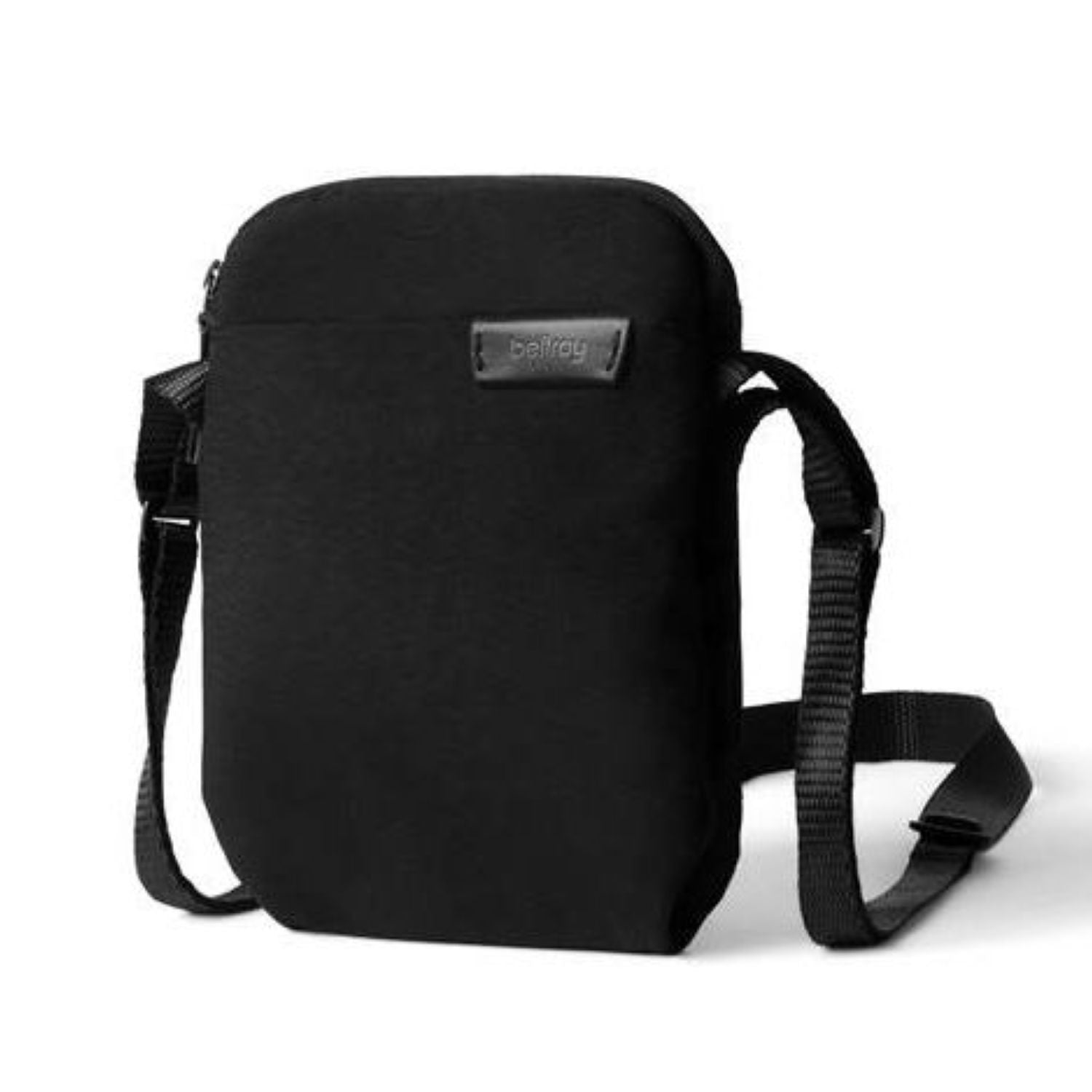 bellroy-city-pouch-melbourne-black-1