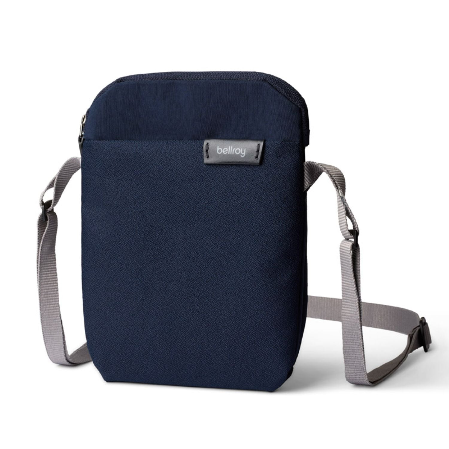 bellroy-city-pouch-navy-1