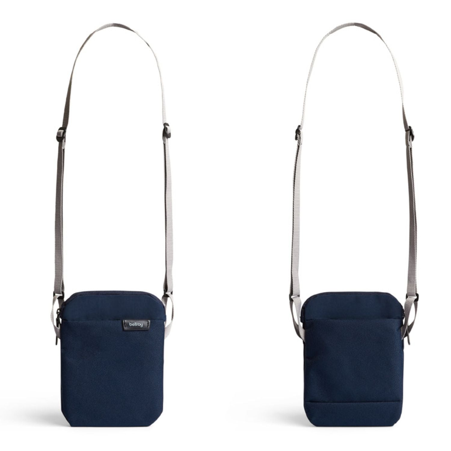 bellroy-city-pouch-navy-2