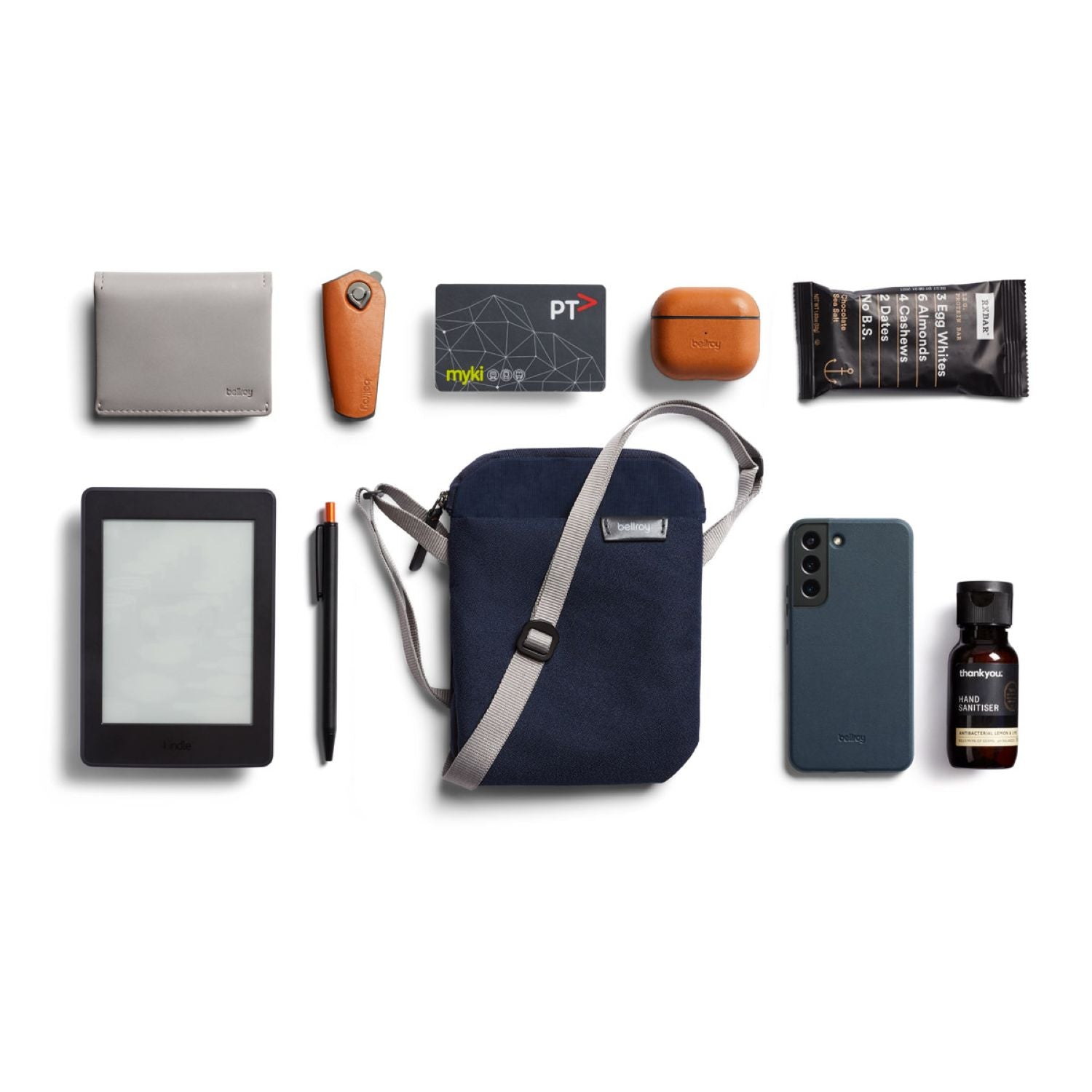 bellroy-city-pouch-navy-8