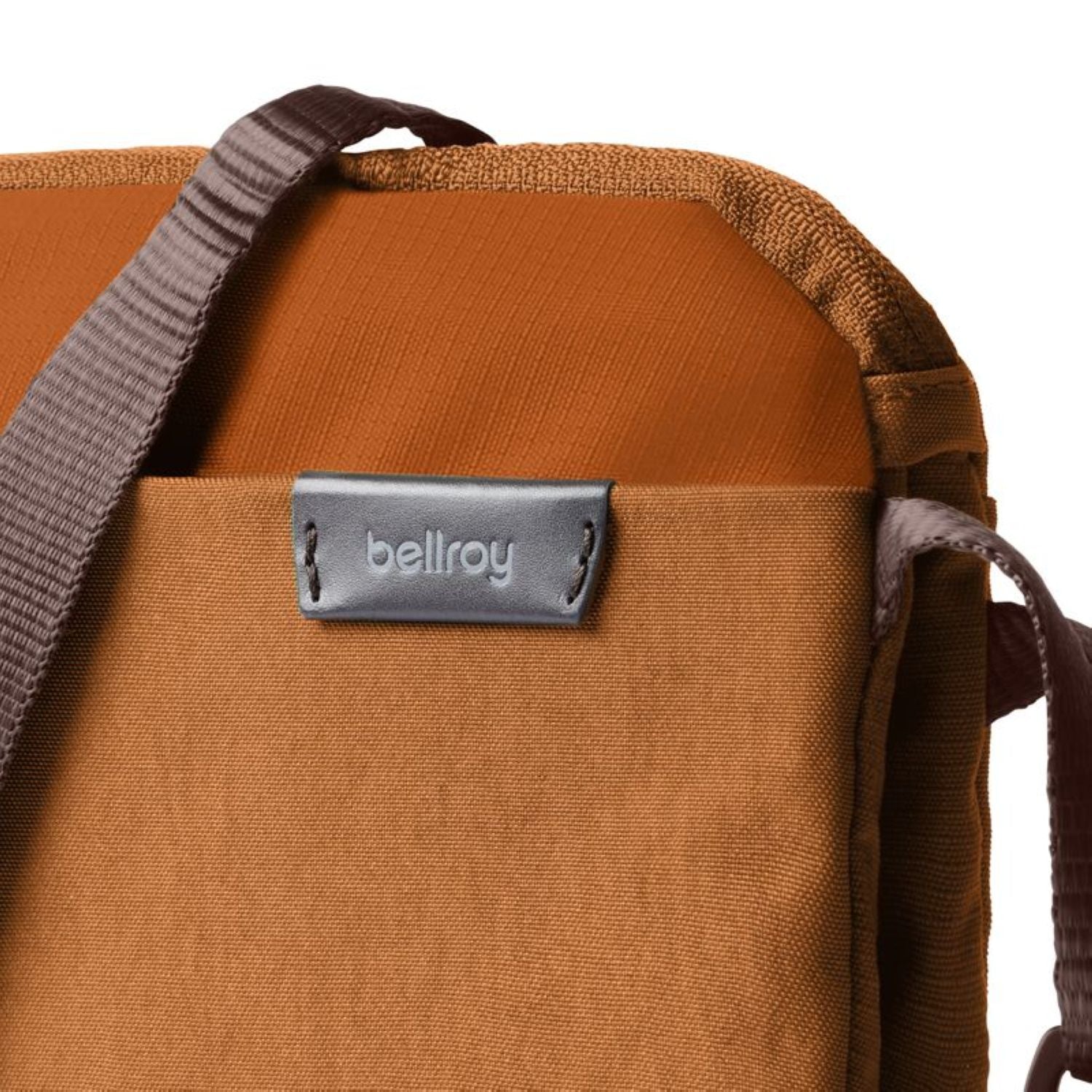 bellroy-city-pouch-plus-bronze-7