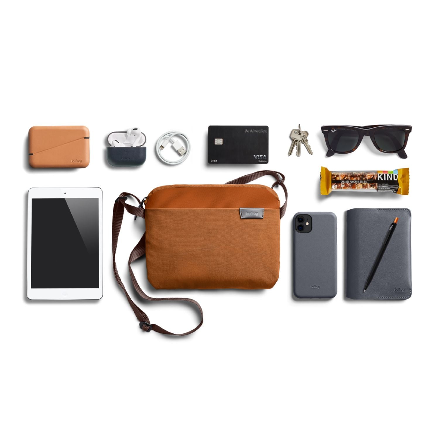 bellroy-city-pouch-plus-bronze-8