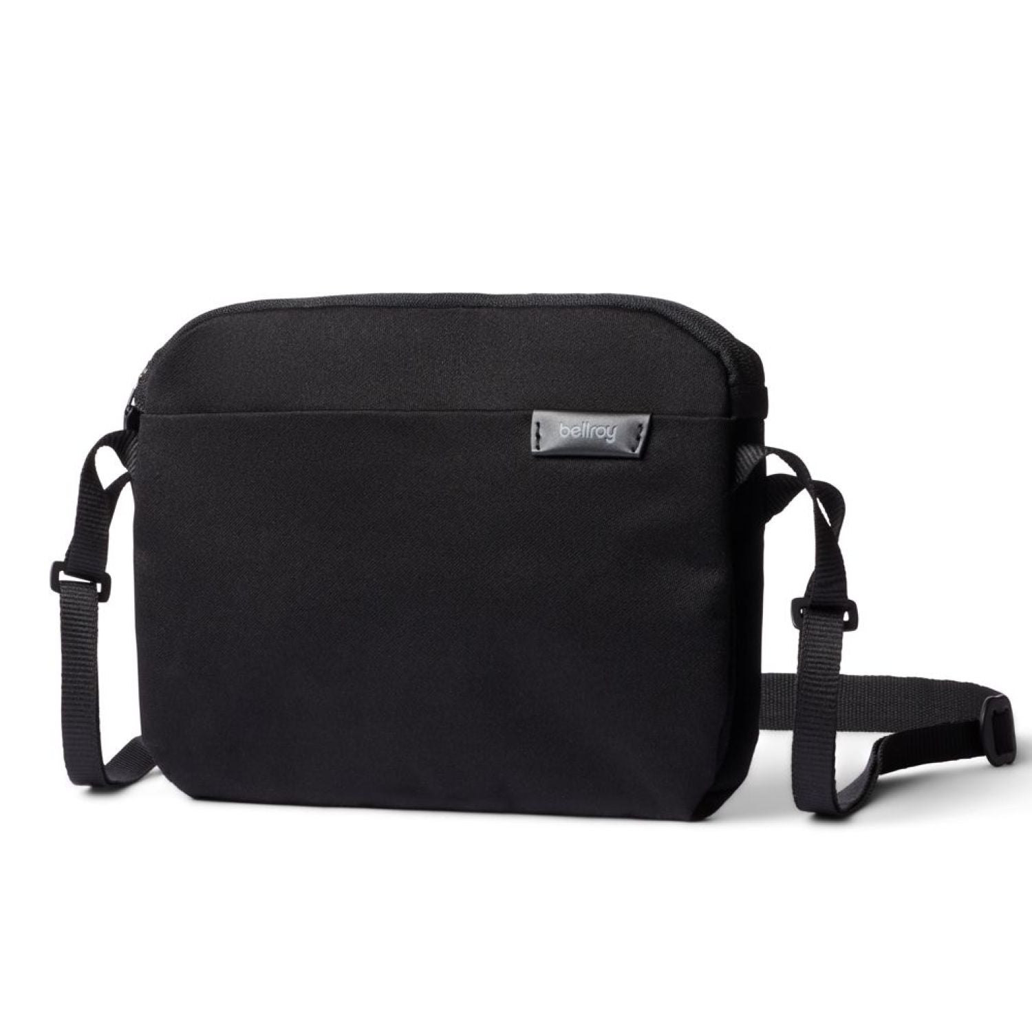 bellroy-city-pouch-plus-melbourne-black-1