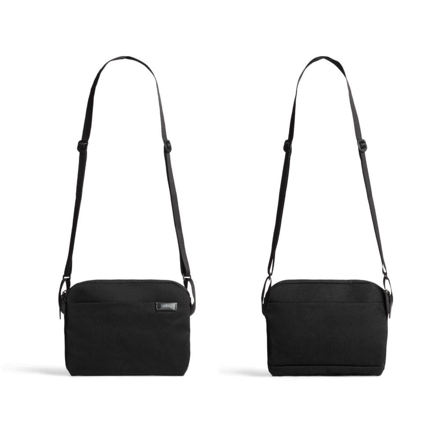 bellroy-city-pouch-plus-melbourne-black-2