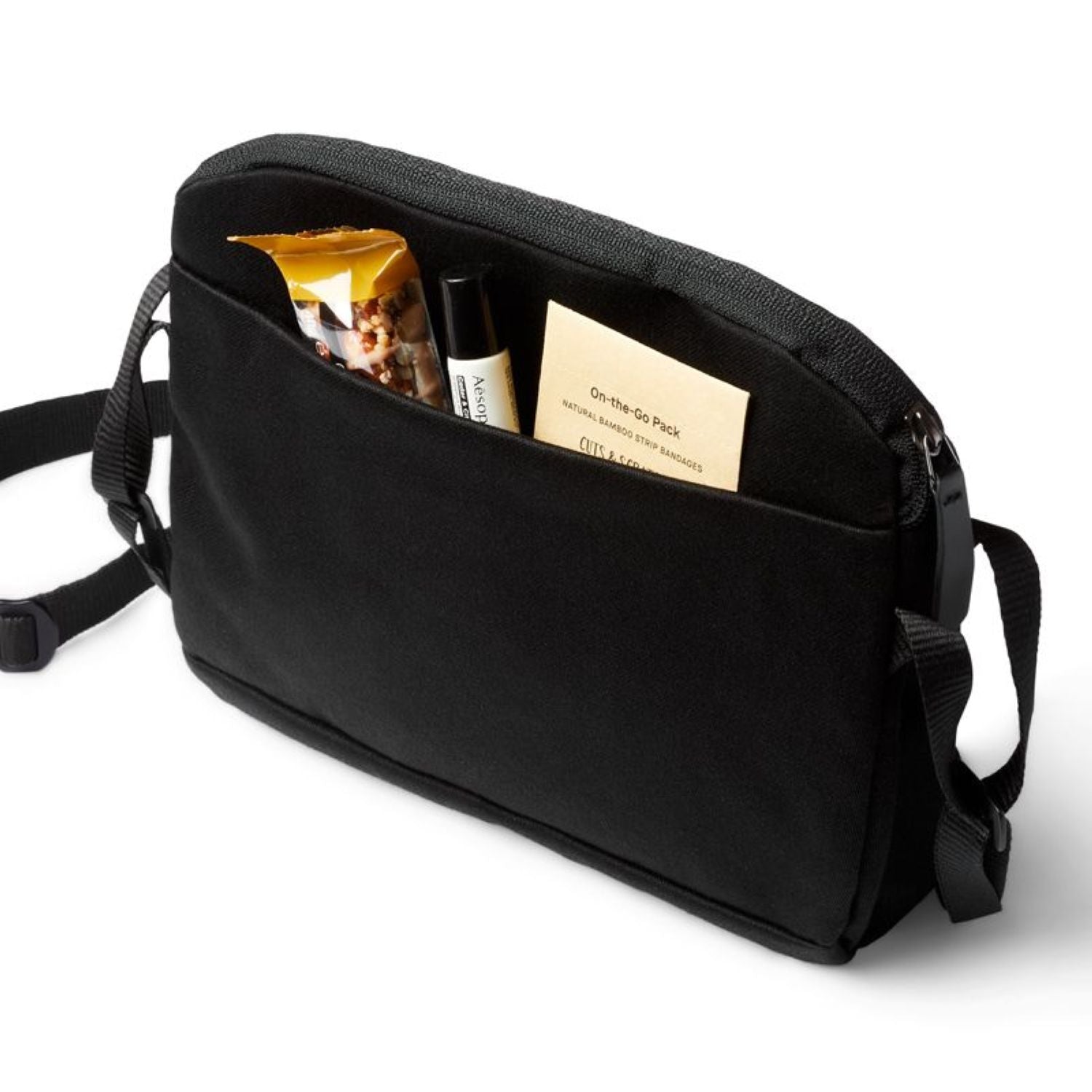 bellroy-city-pouch-plus-melbourne-black-6