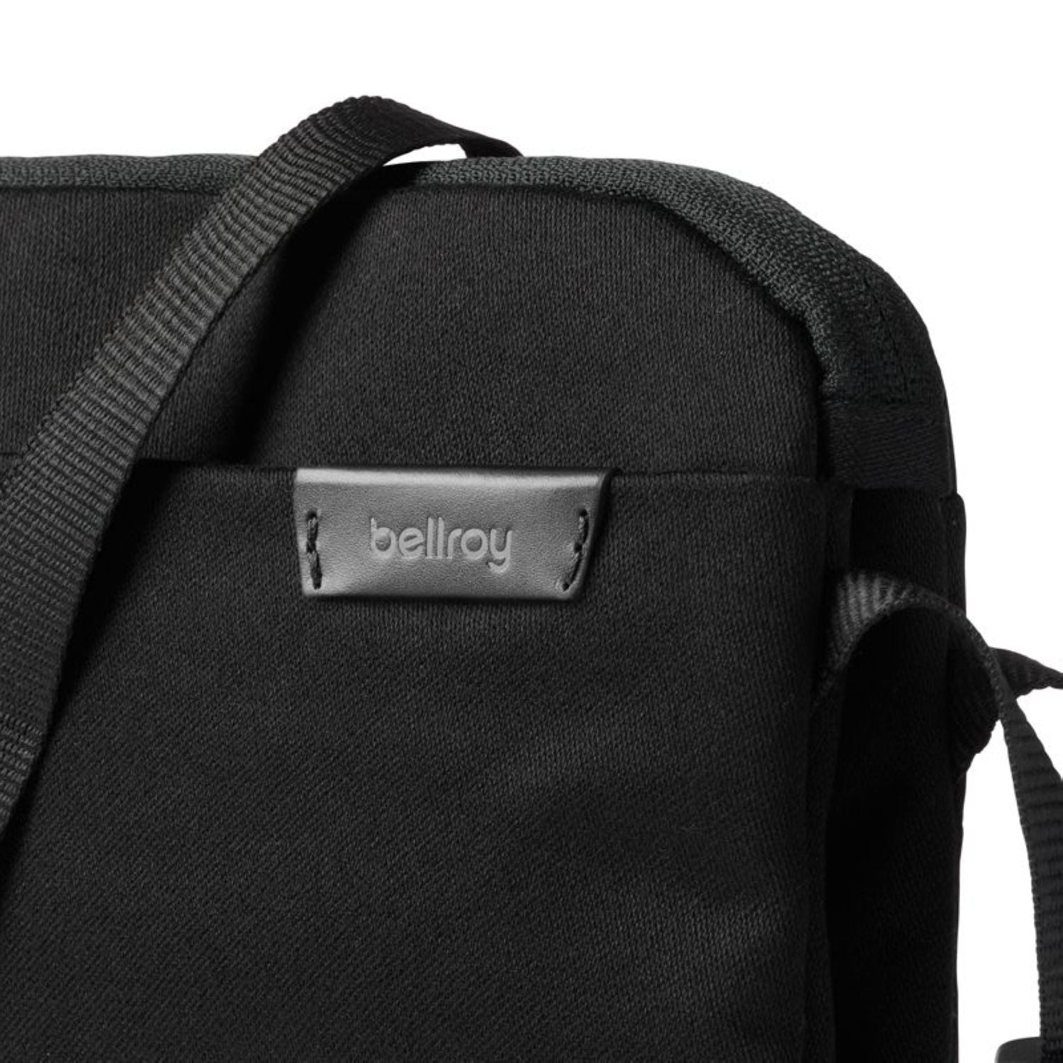 bellroy-city-pouch-plus-melbourne-black-7