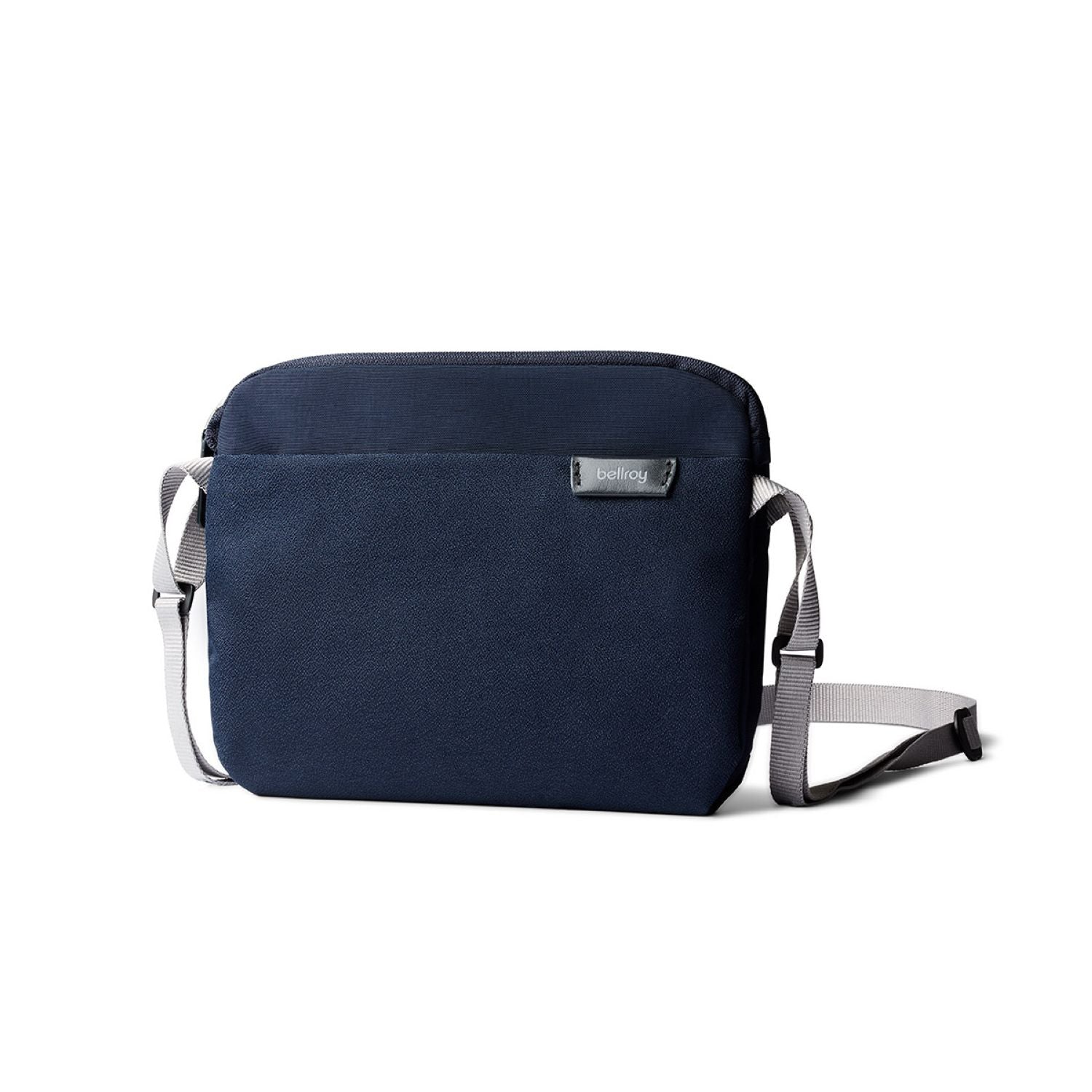 bellroy-city-pouch-plus-navy-1