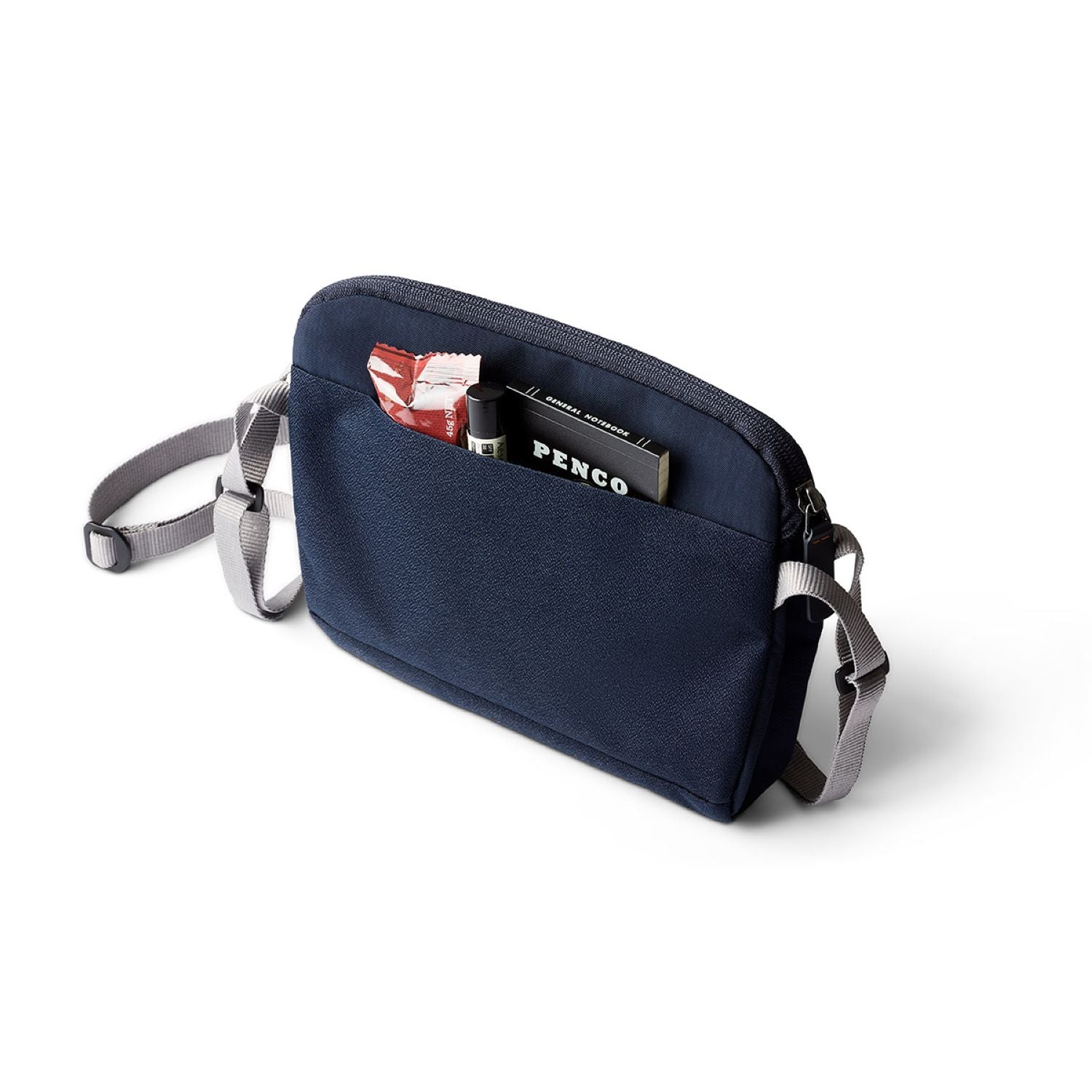 bellroy-city-pouch-plus-navy-3