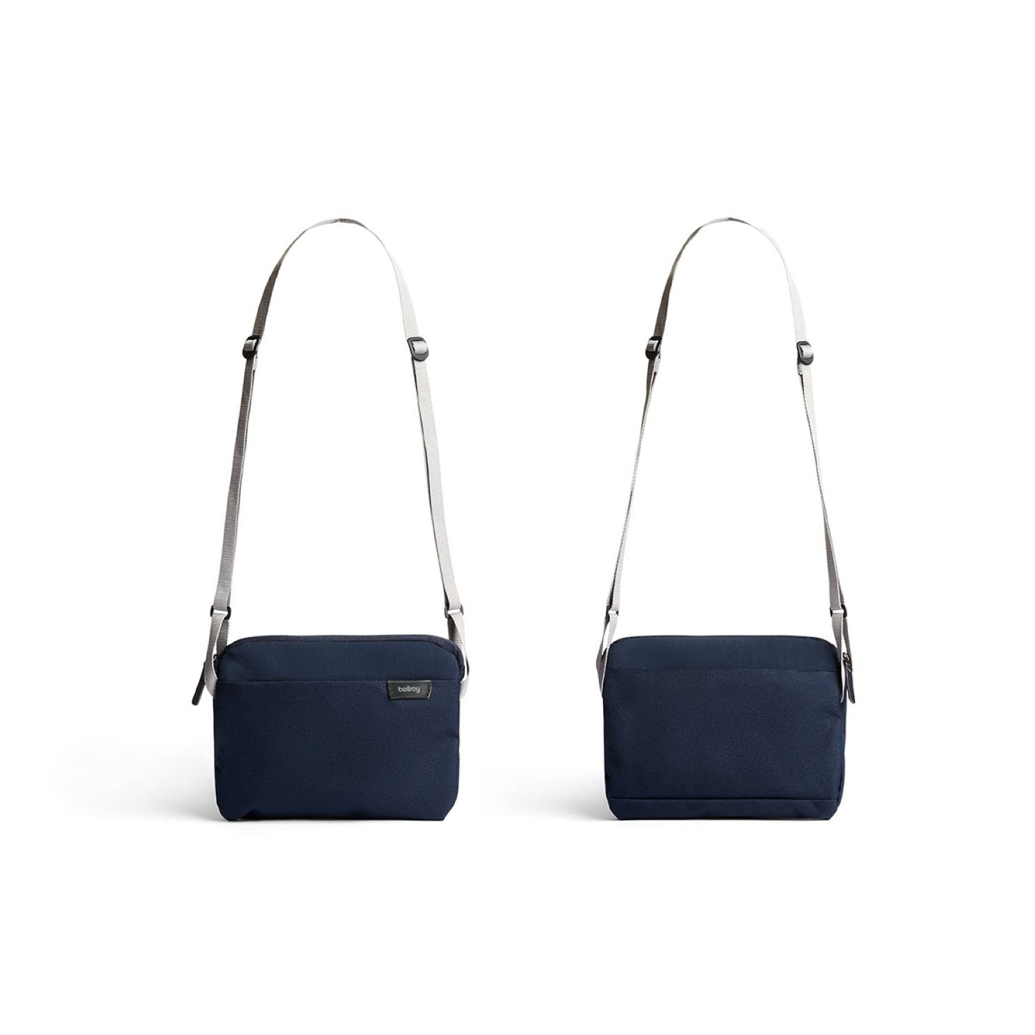 bellroy-city-pouch-plus-navy-7