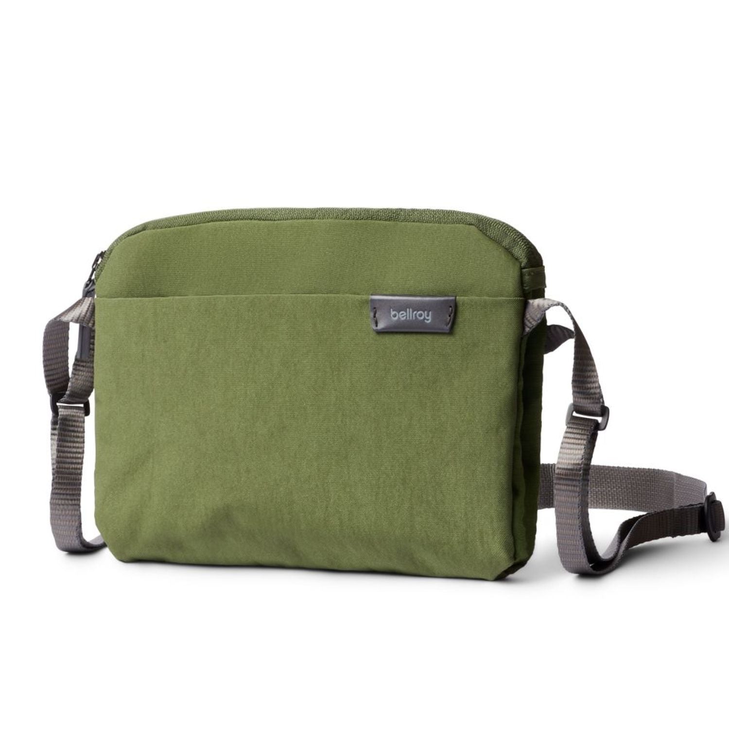 bellroy-city-pouch-plus-ranger-green-1