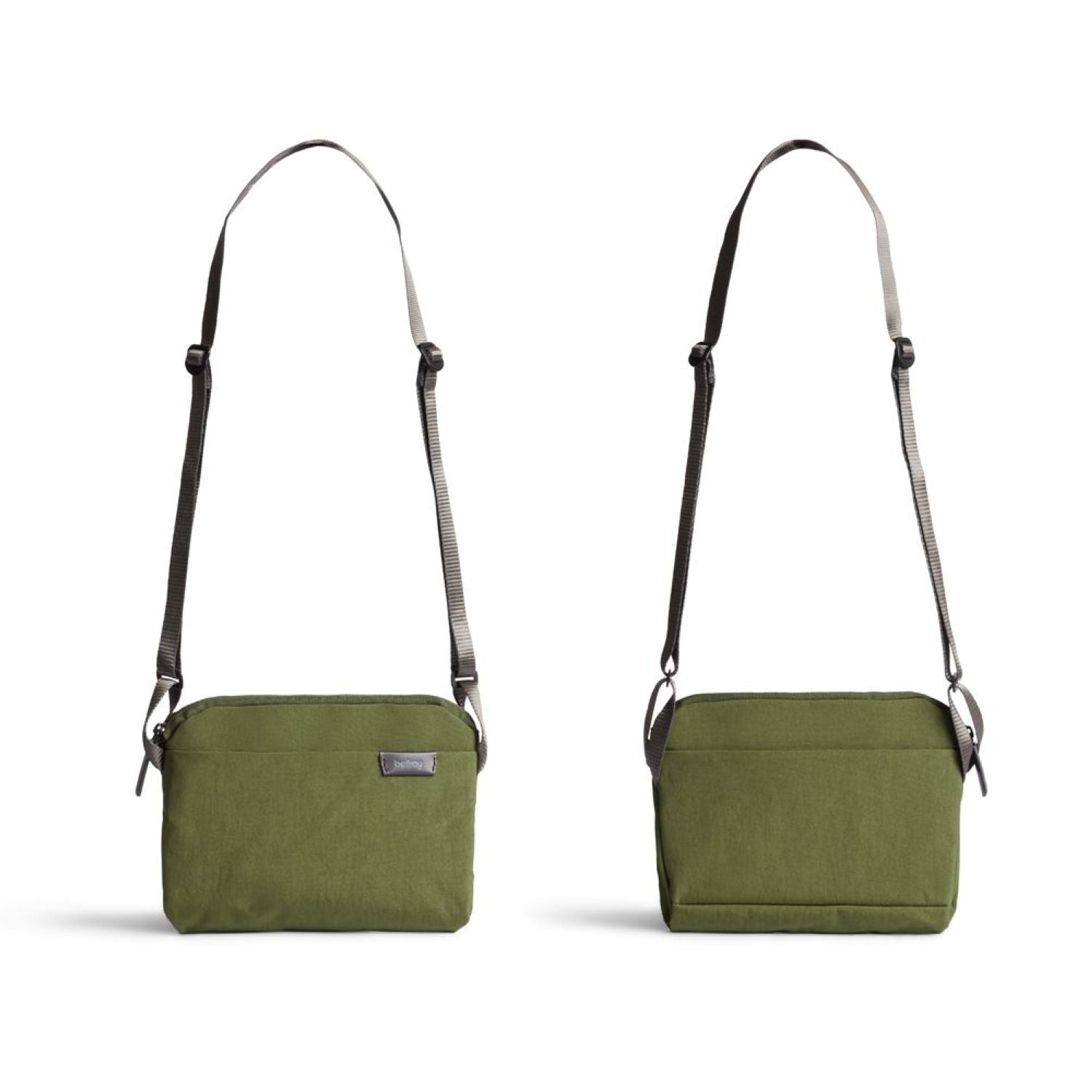 bellroy-city-pouch-plus-ranger-green-2