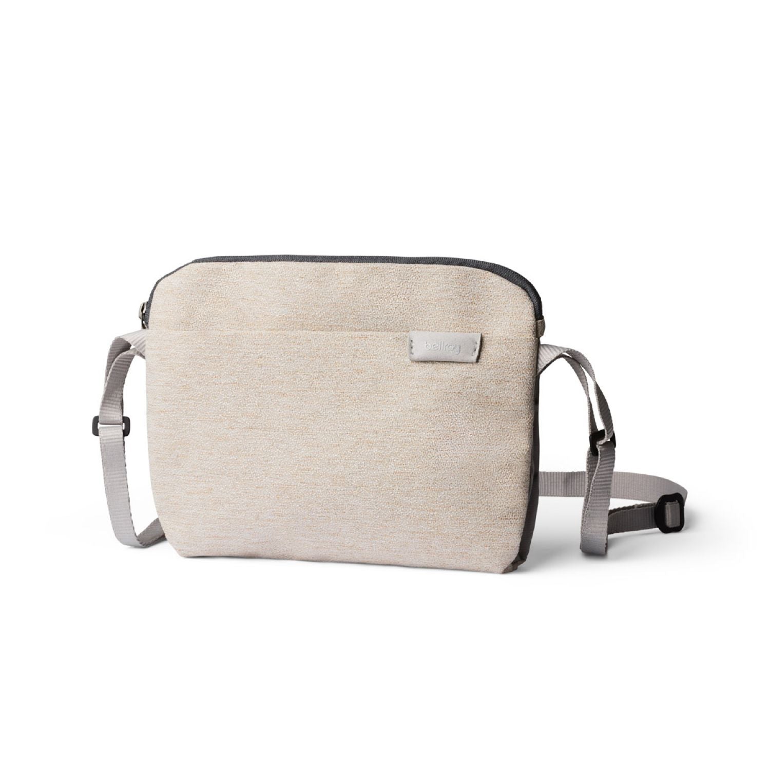 bellroy-city-pouch-plus-saltbush-1