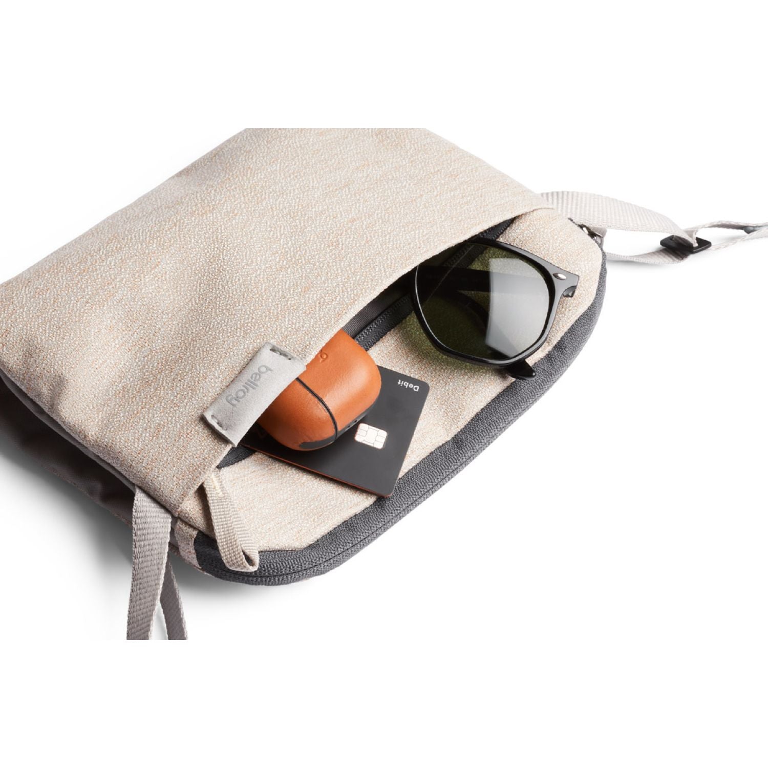 bellroy-city-pouch-plus-saltbush-5