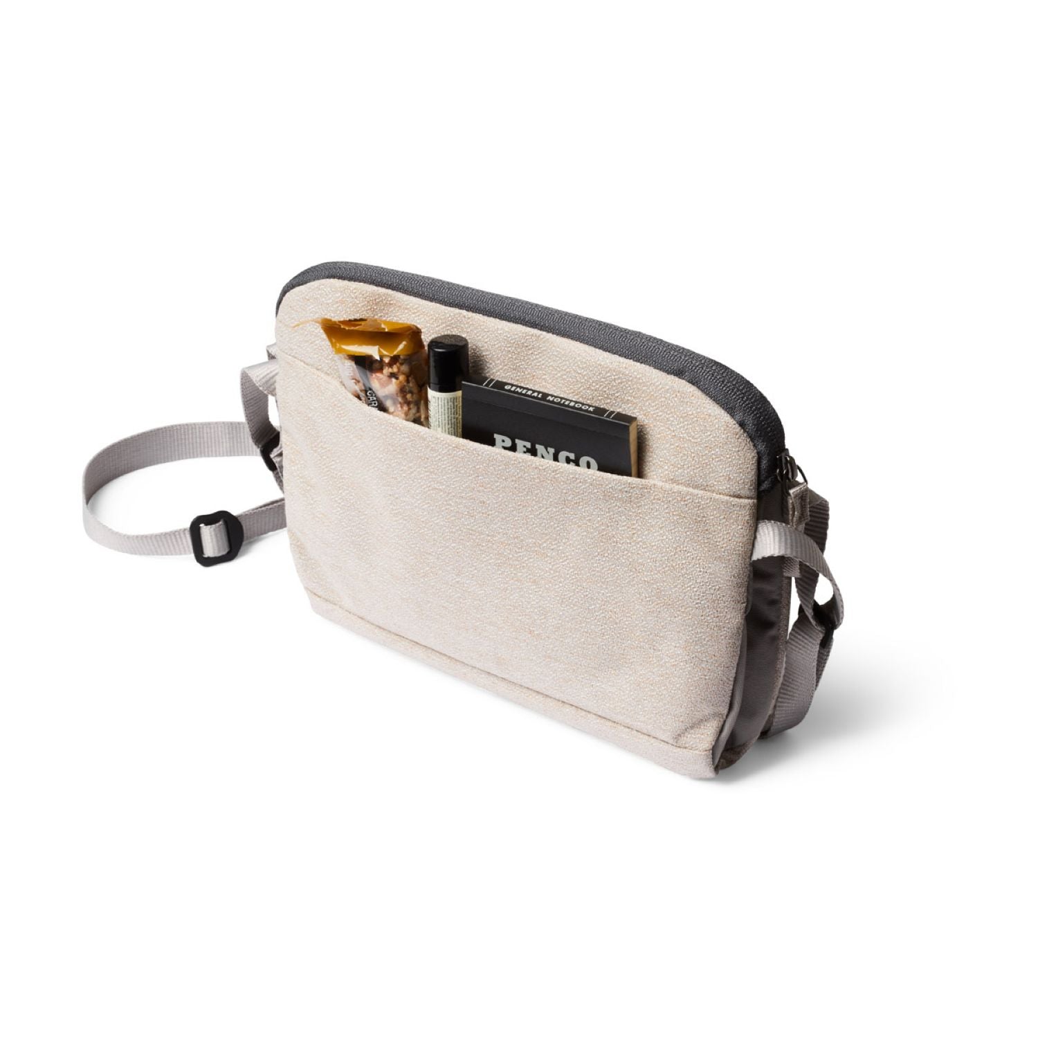 bellroy-city-pouch-plus-saltbush-6