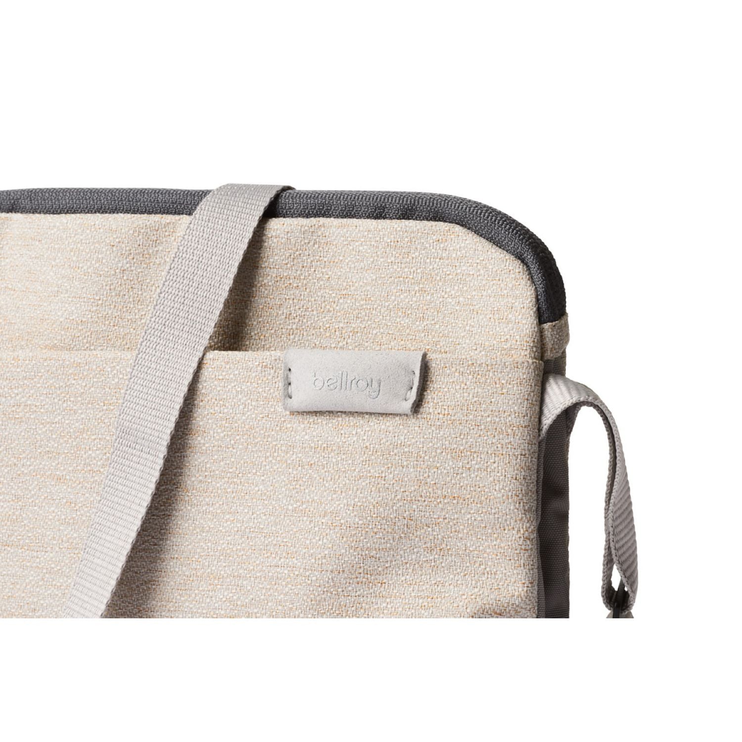 bellroy-city-pouch-plus-saltbush-7