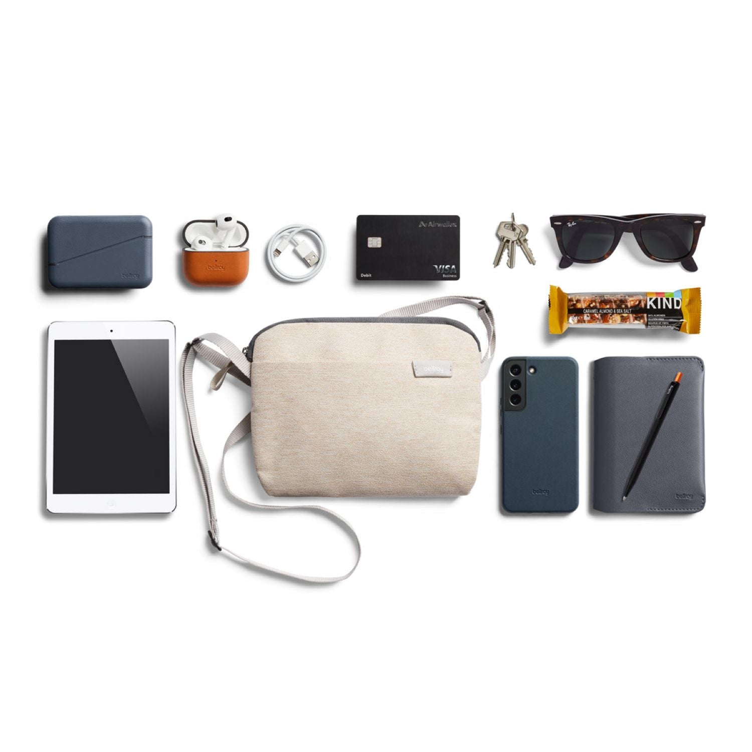 bellroy-city-pouch-plus-saltbush-8