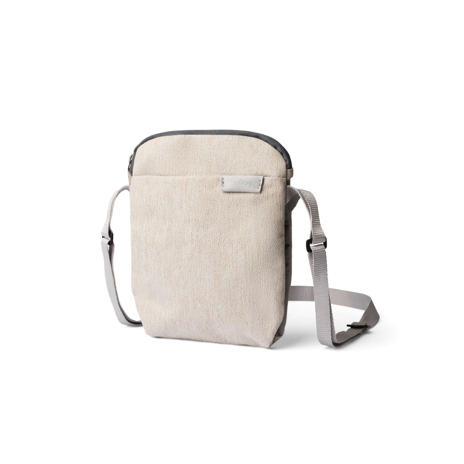 bellroy-city-pouch-saltbush-1