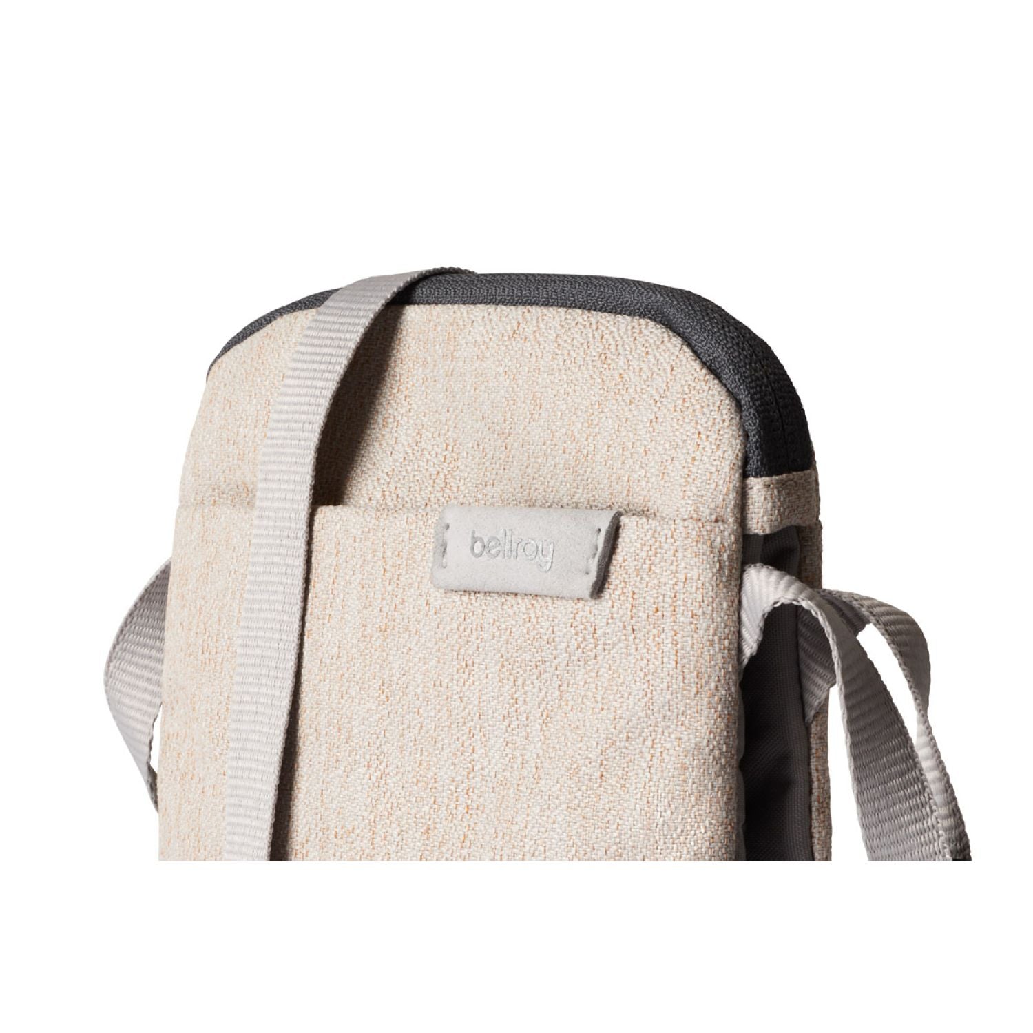 bellroy-city-pouch-saltbush-7