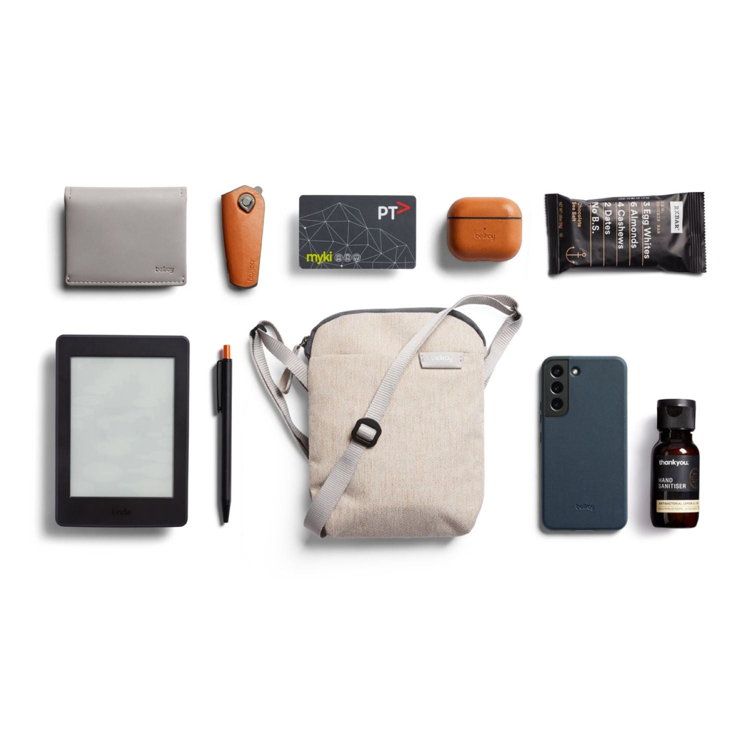 bellroy-city-pouch-saltbush-8