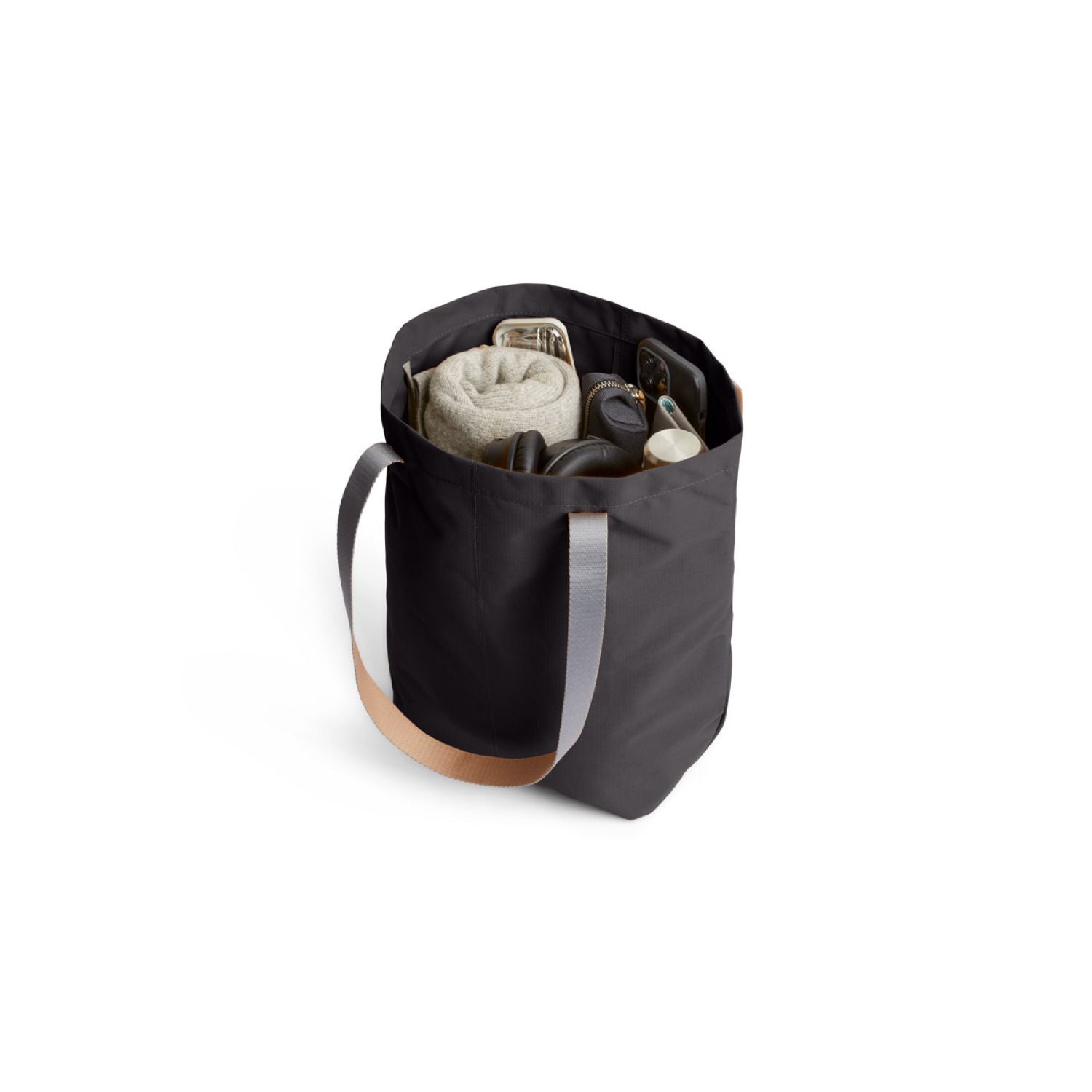 bellroy-city-tote-black-4