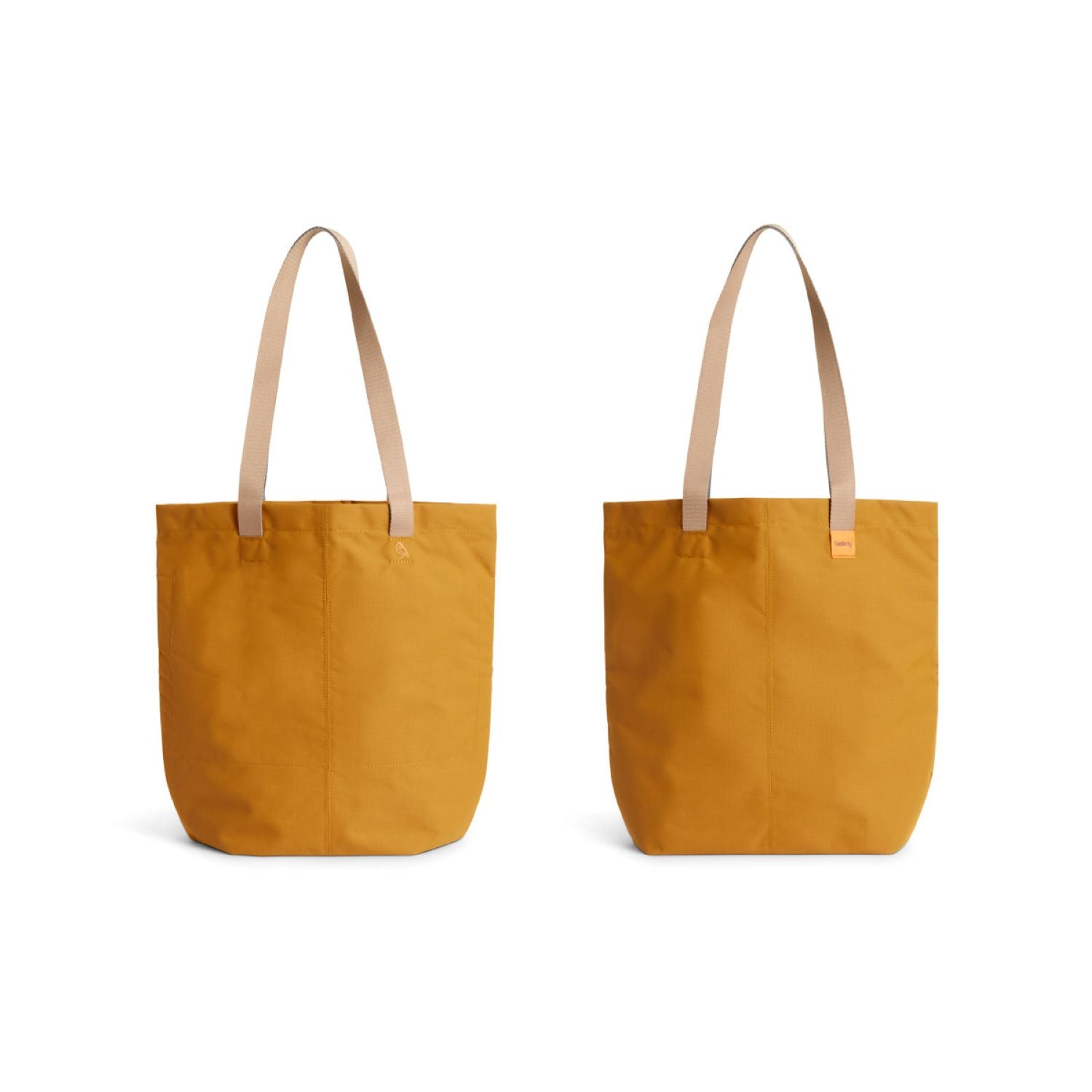 bellroy-city-tote-copper-2