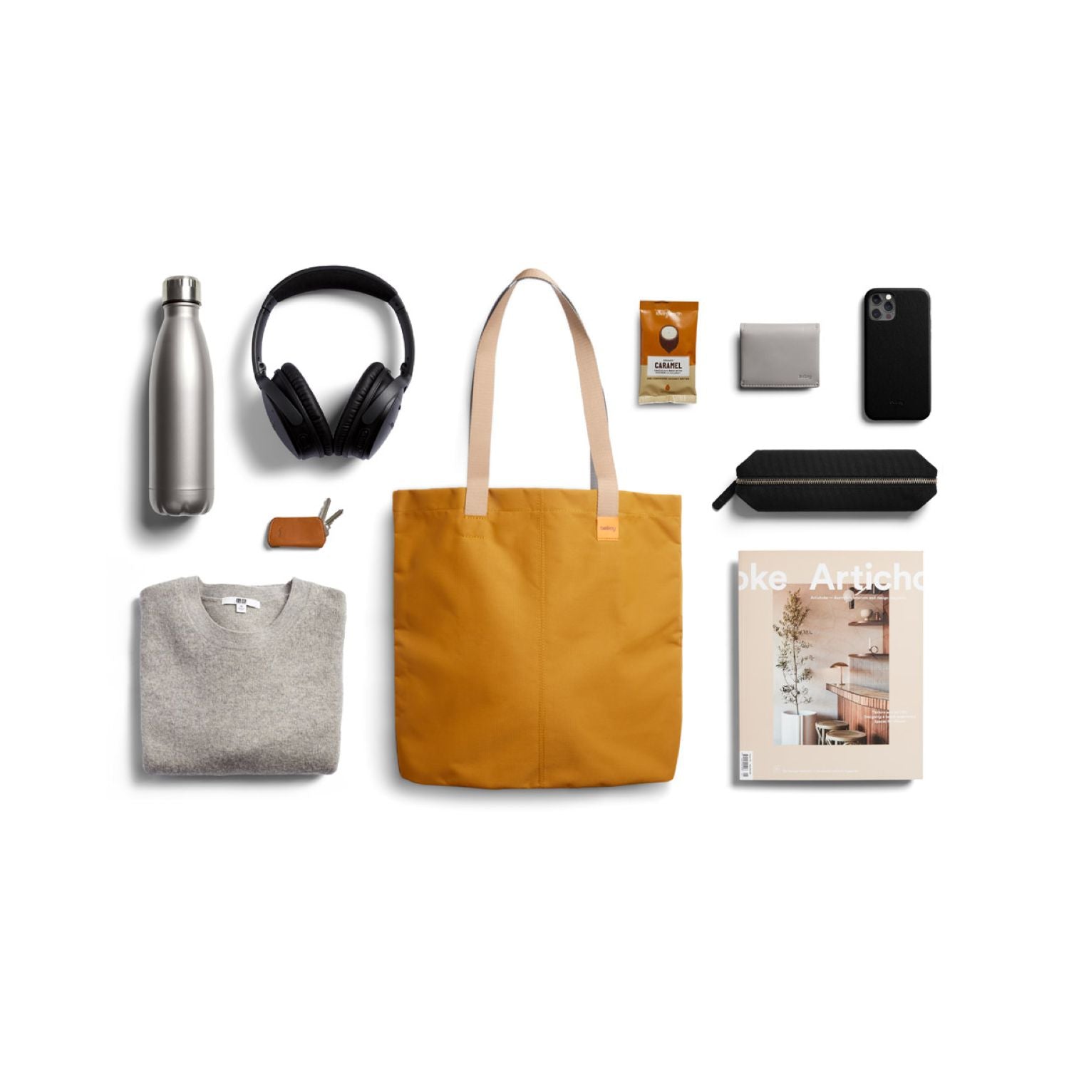 bellroy-city-tote-copper-7