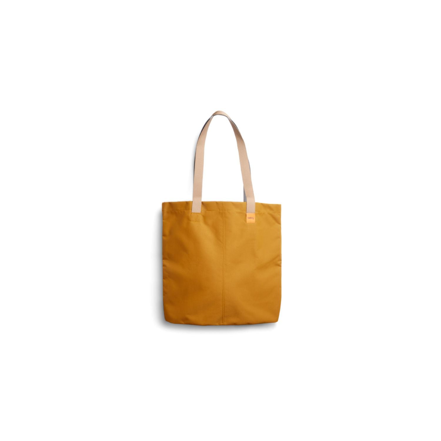 bellroy-city-tote-copper-8