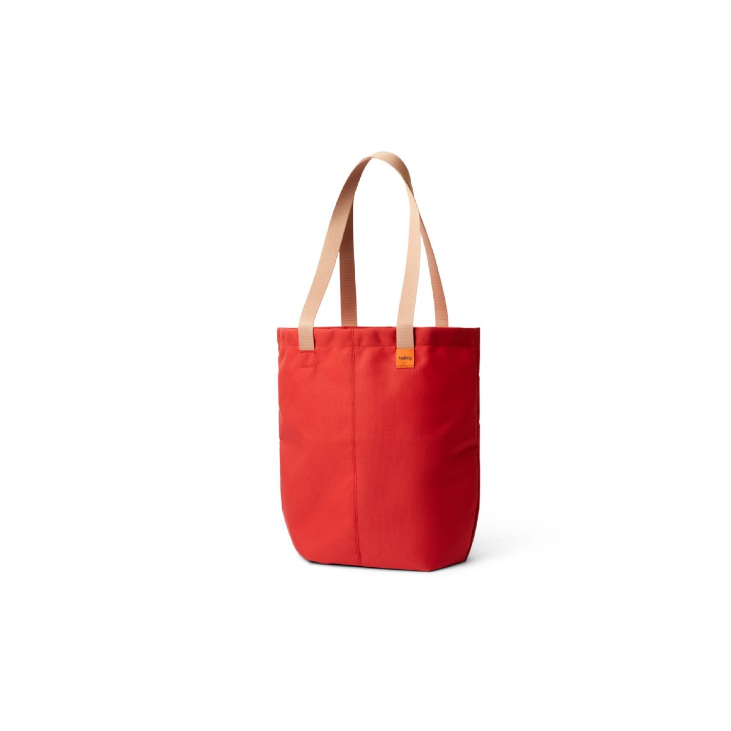 bellroy-city-tote-hot-sauce-1