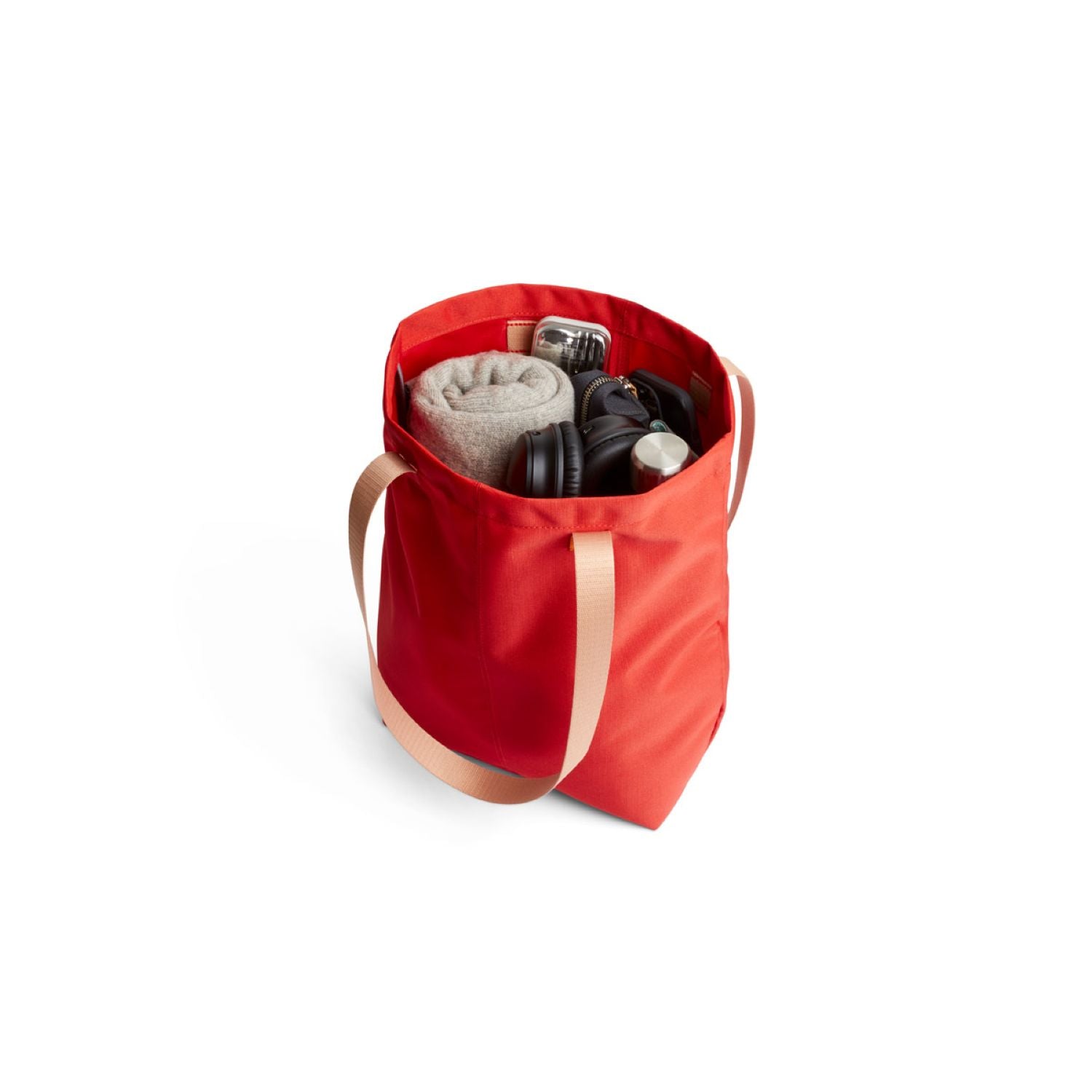 bellroy-city-tote-hot-sauce-4