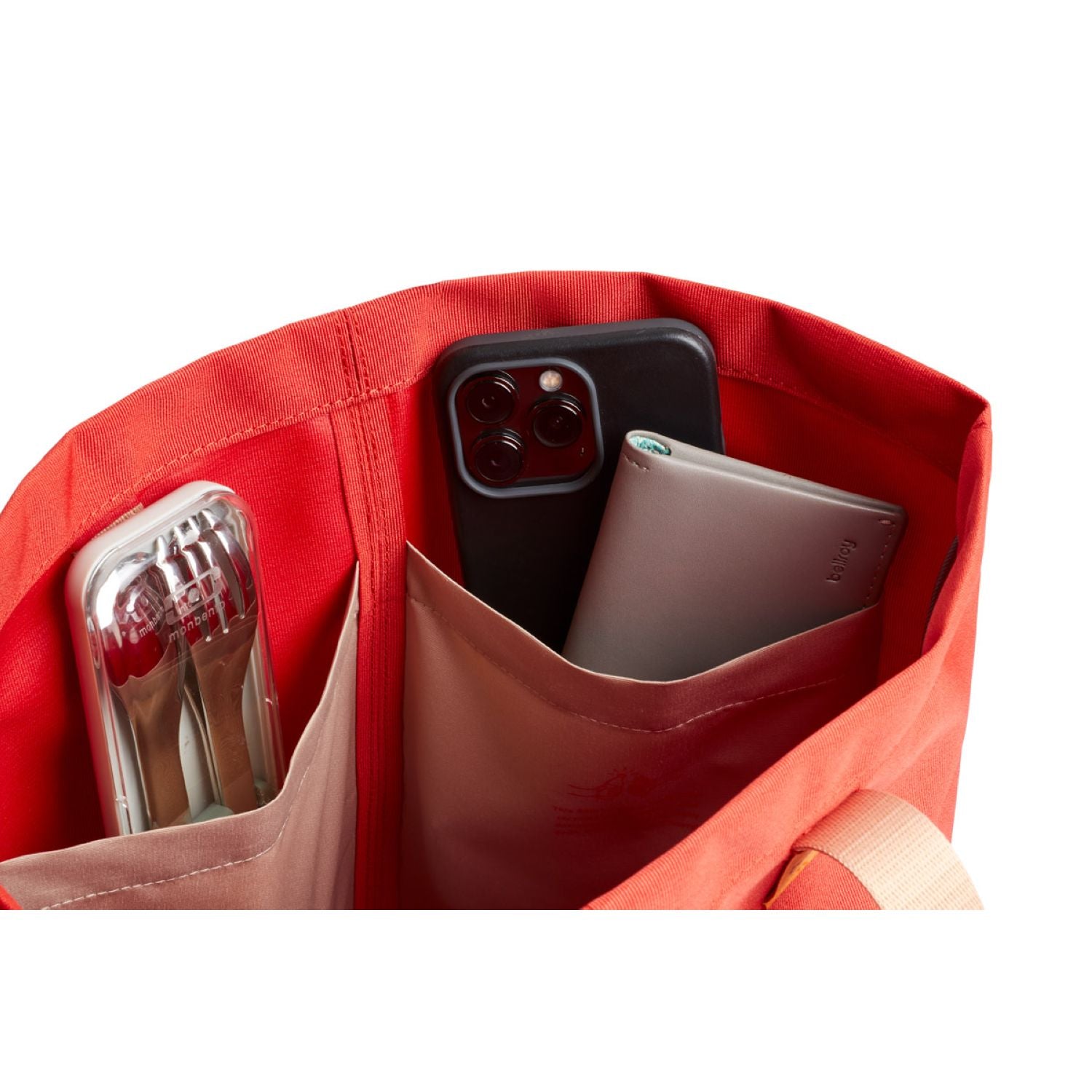 bellroy-city-tote-hot-sauce-5