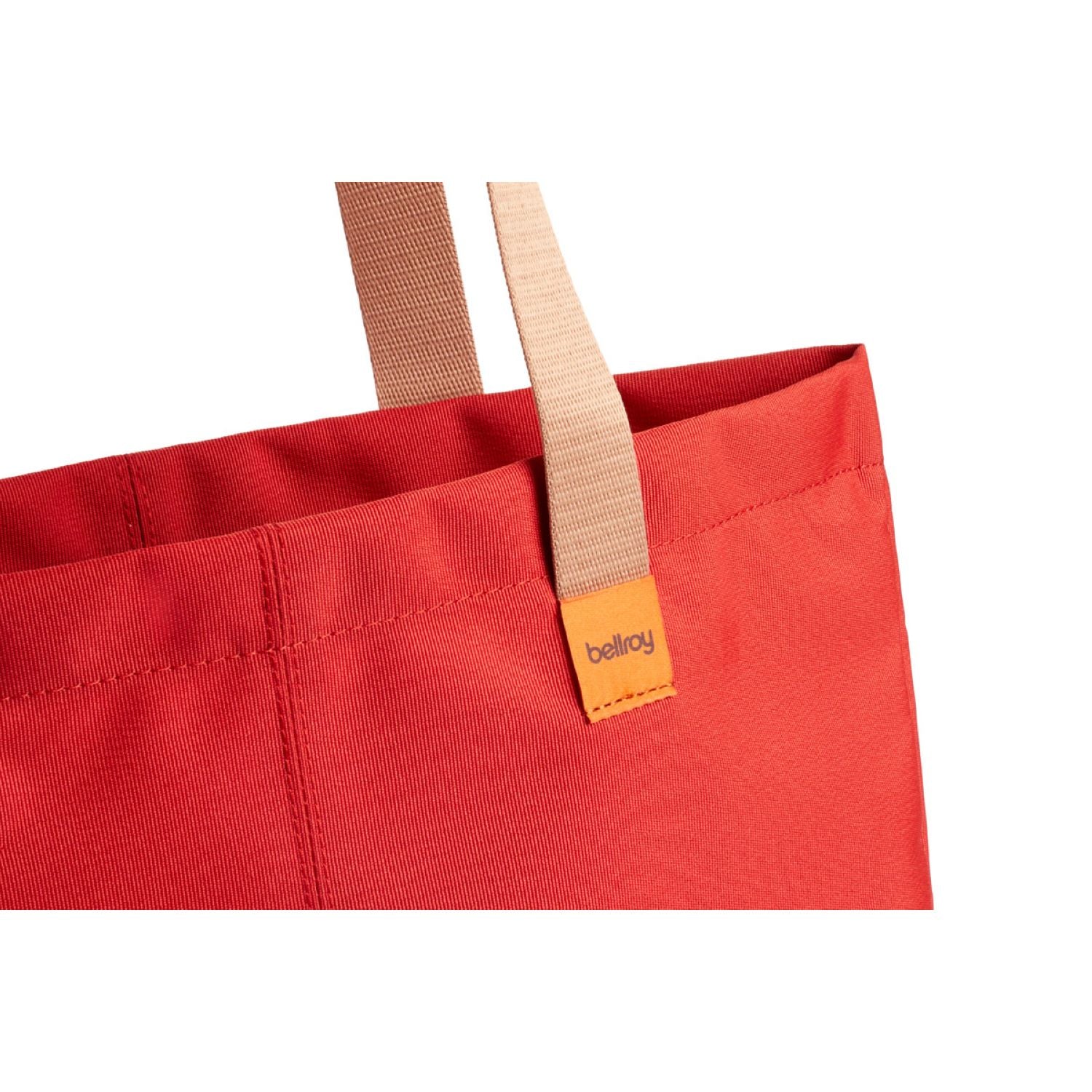 bellroy-city-tote-hot-sauce-6