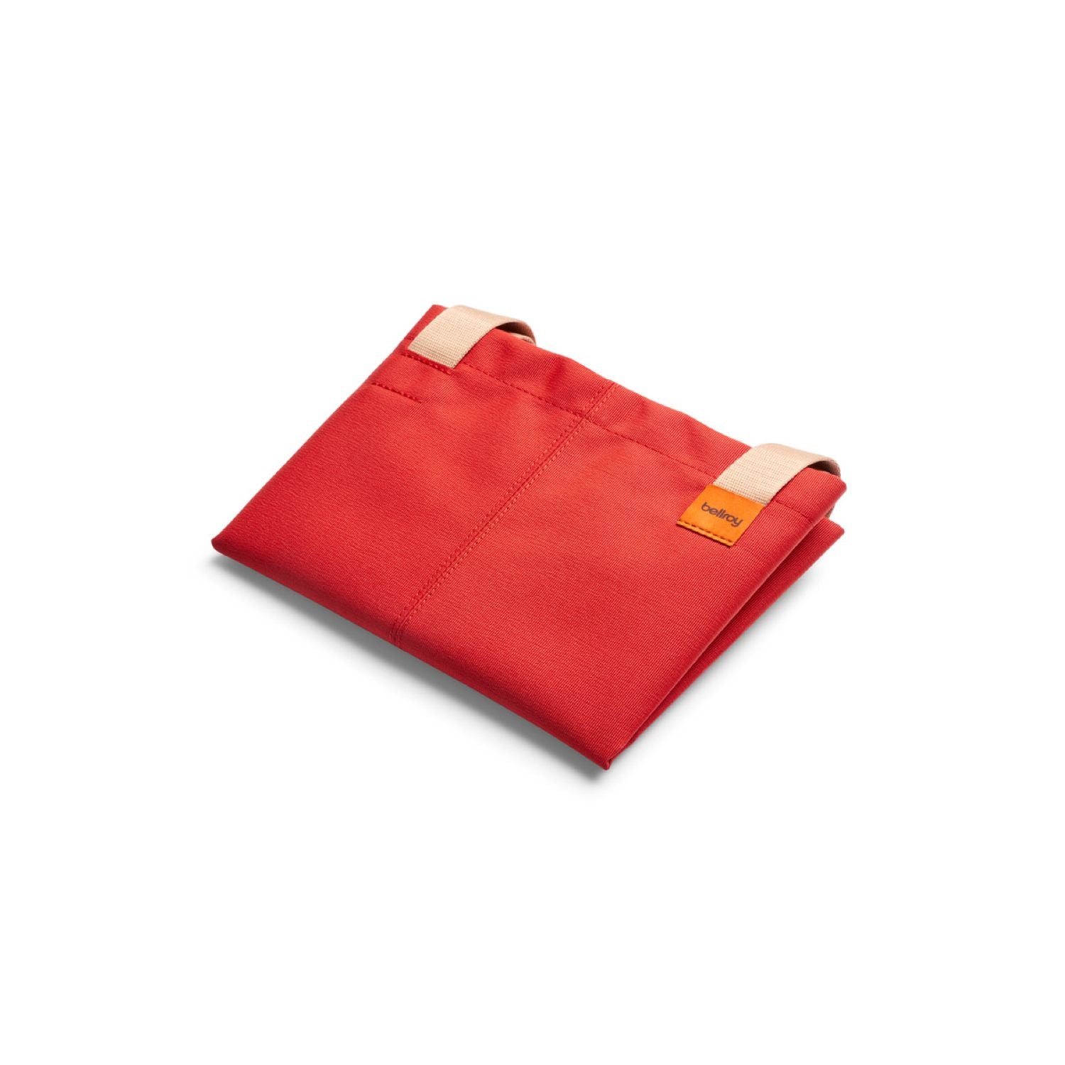 bellroy-city-tote-hot-sauce-7