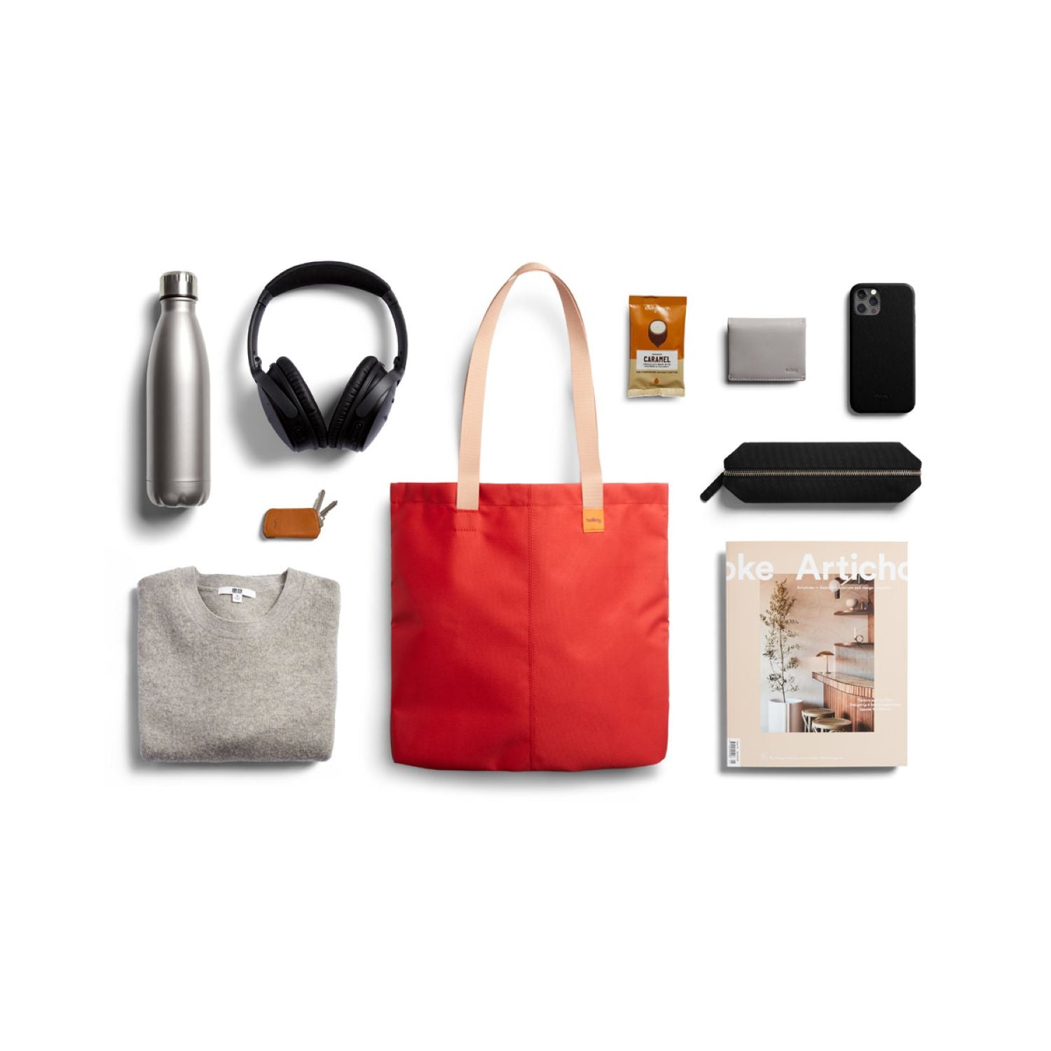 bellroy-city-tote-hot-sauce-8