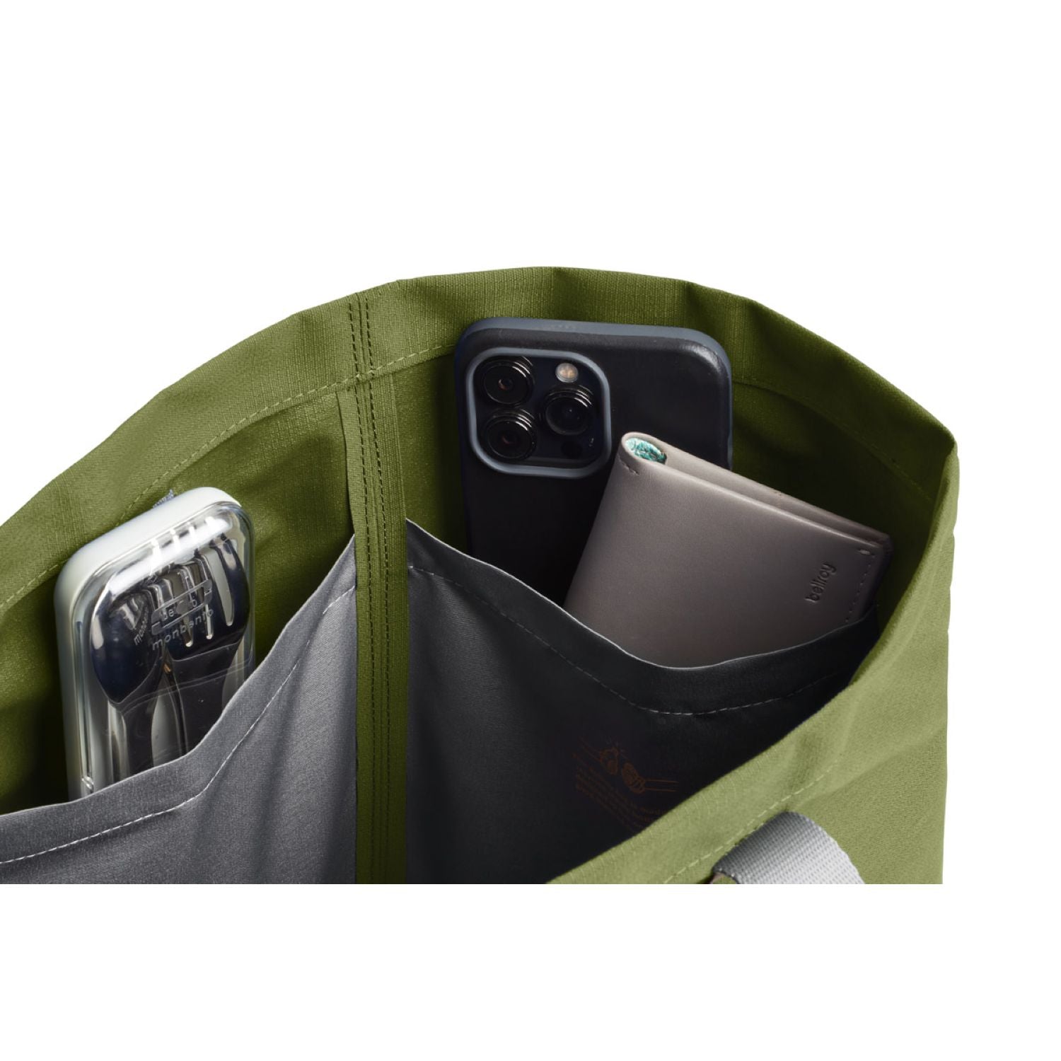 bellroy-city-tote-rangergreen-5