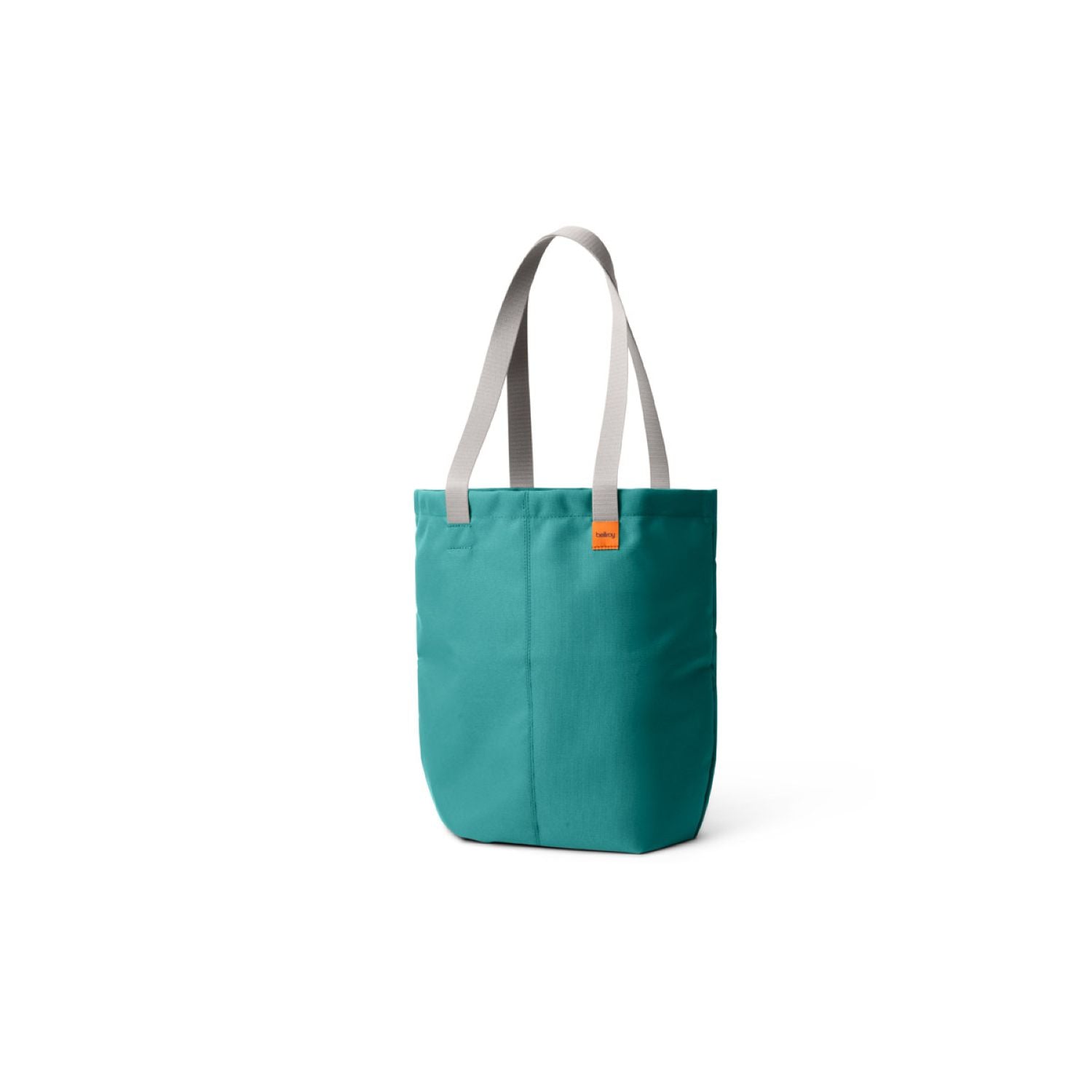 bellroy-city-tote-teal-1