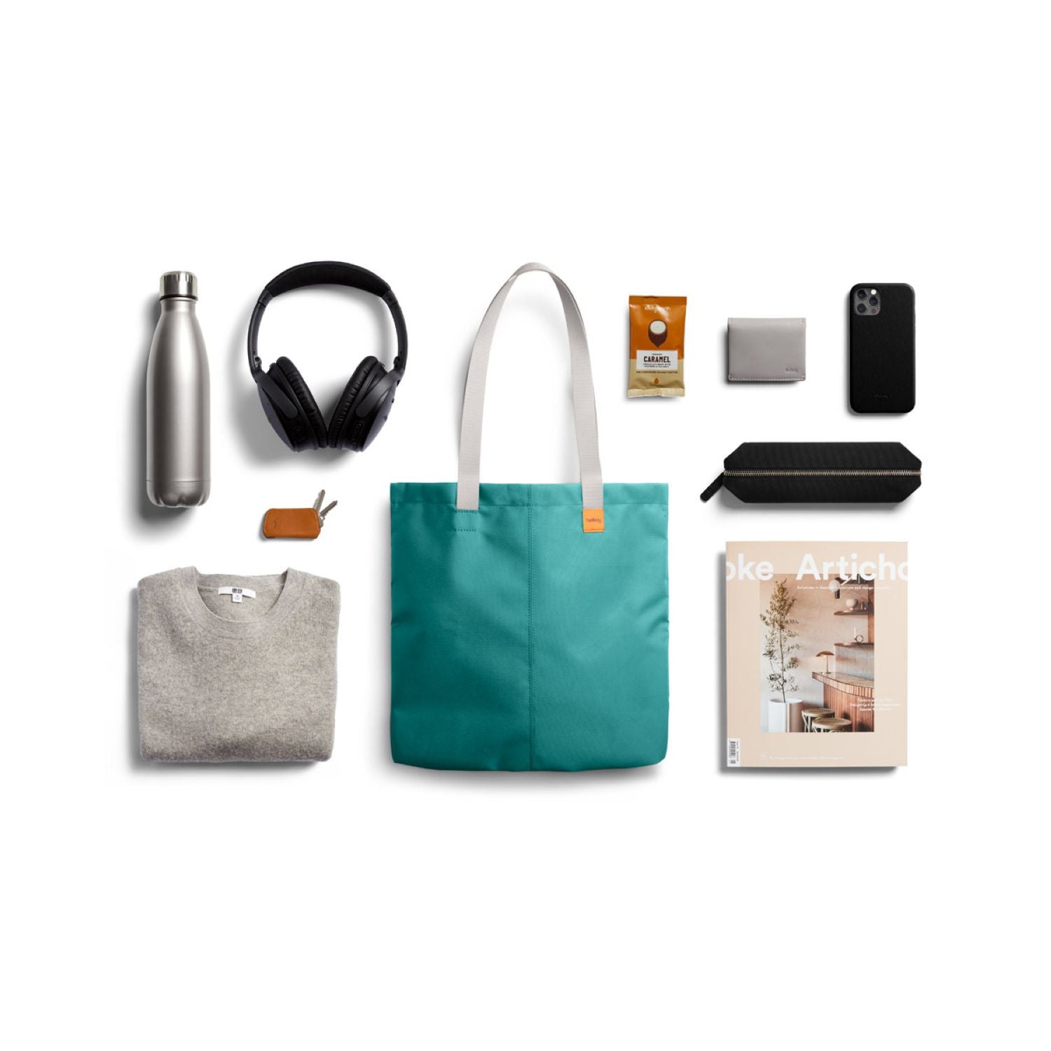 bellroy-city-tote-teal-7