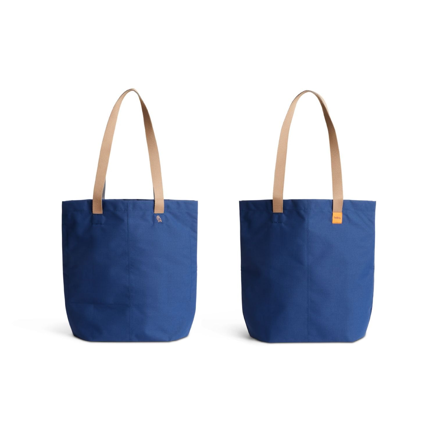 bellroy-city-tote-true-blue-2