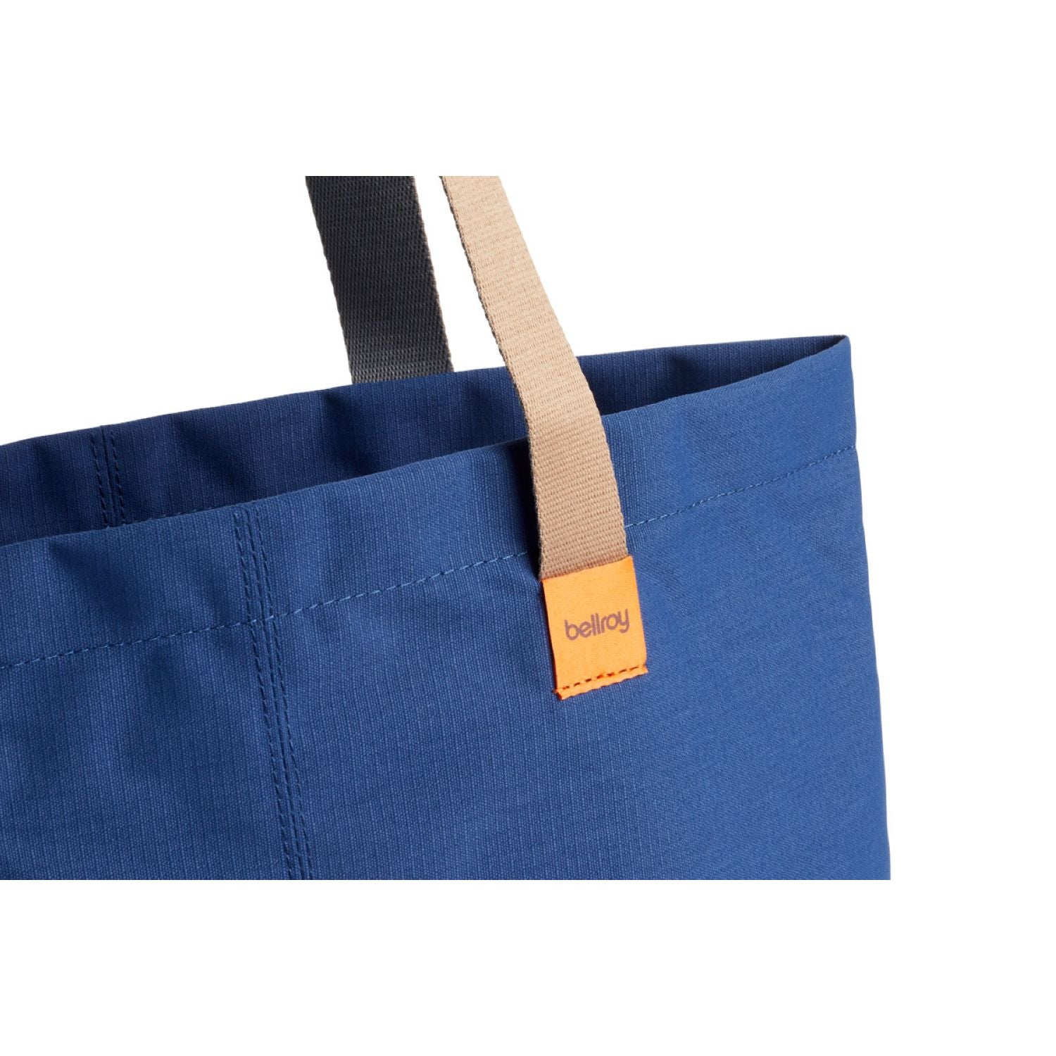 bellroy-city-tote-true-blue-6