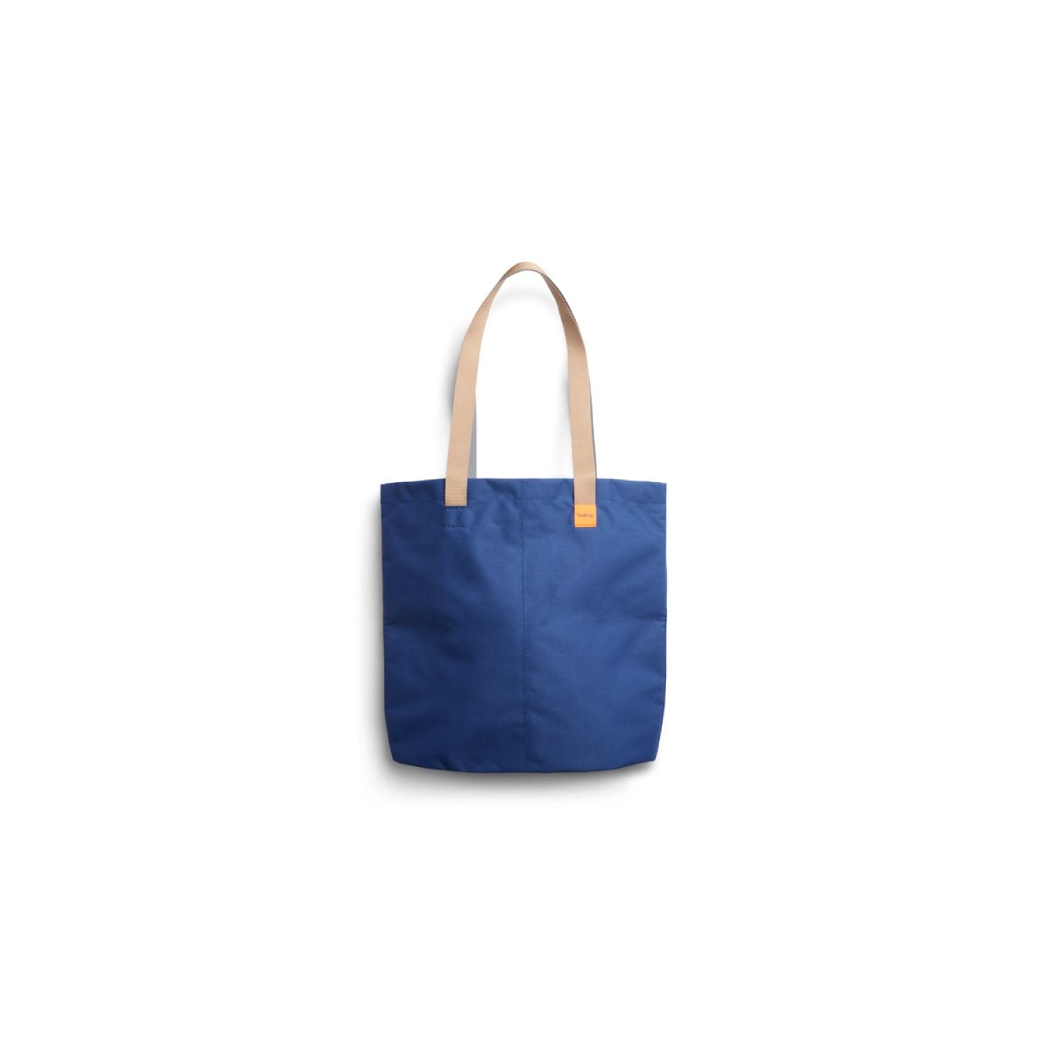 bellroy-city-tote-true-blue-9