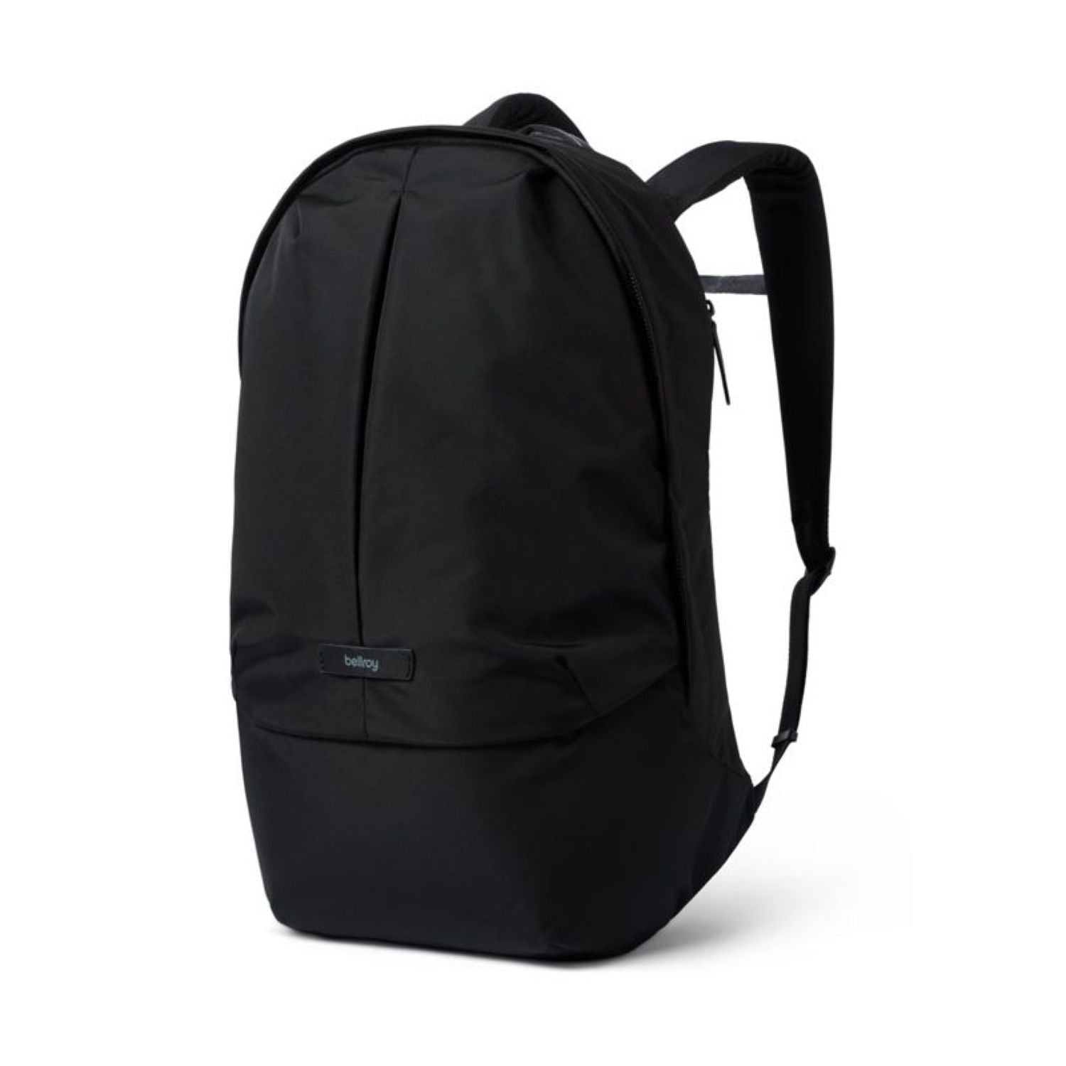 bellroy-classic-backpack-plus-second-edition-black-1