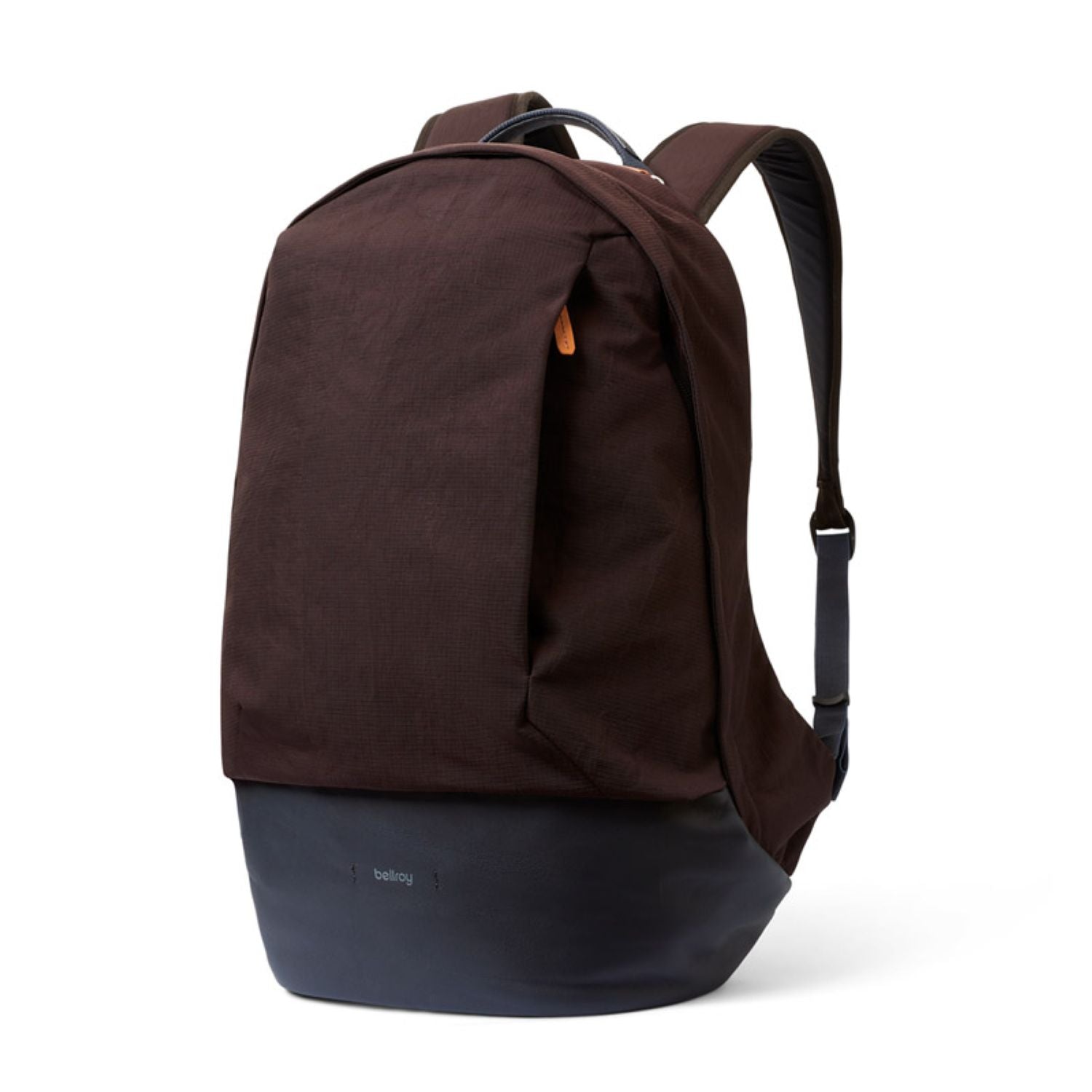 bellroy-classic-backpack-deepplum-1