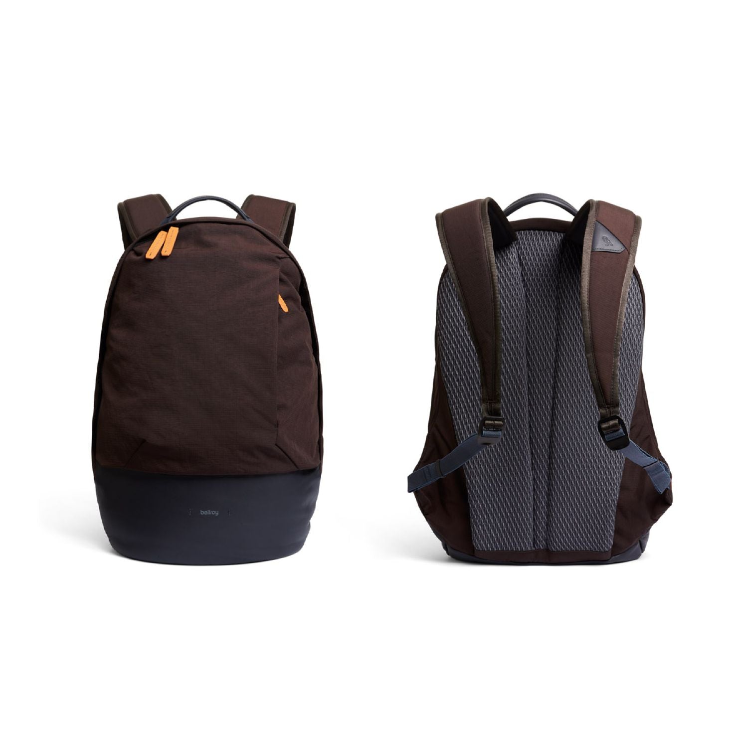 bellroy-classic-backpack-deepplum-2