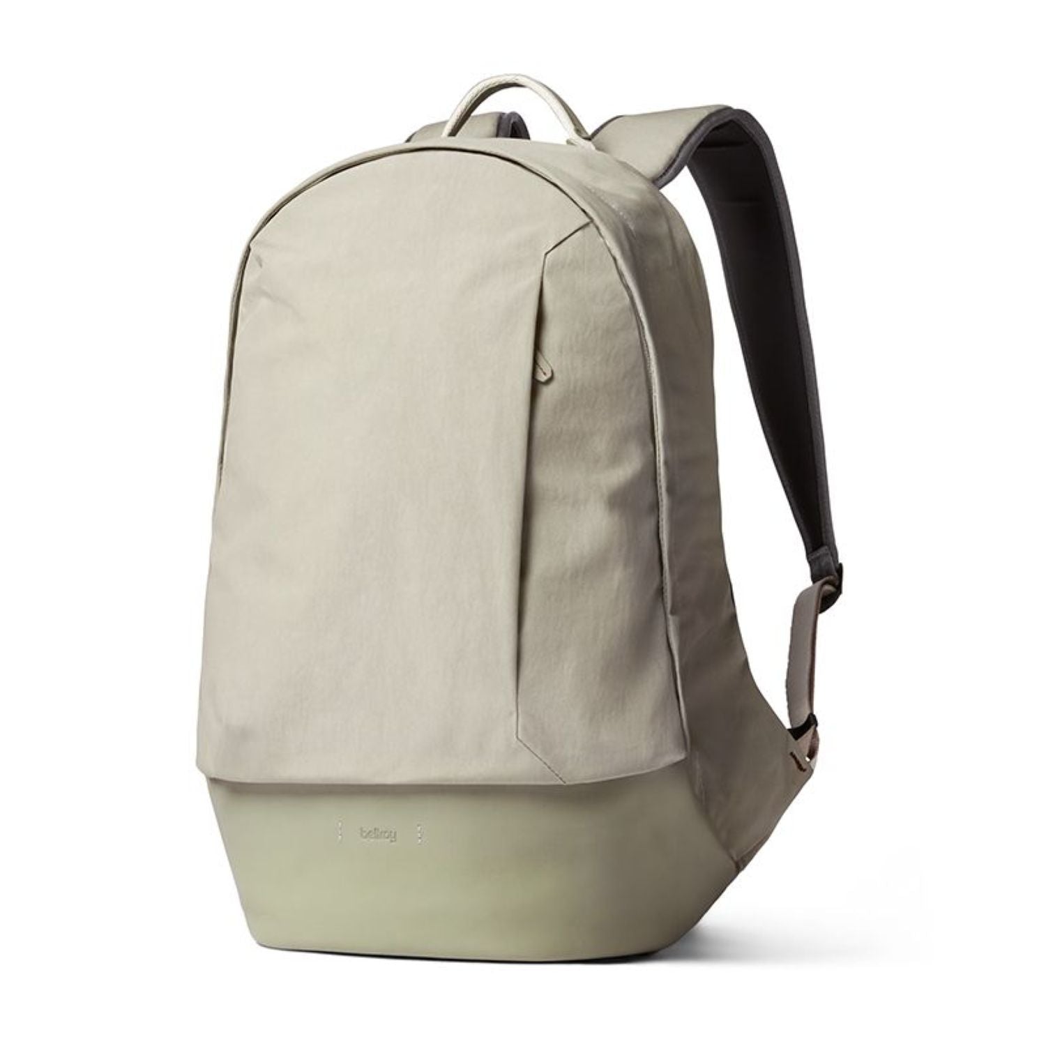 bellroy-classic-backpack-lichen-1