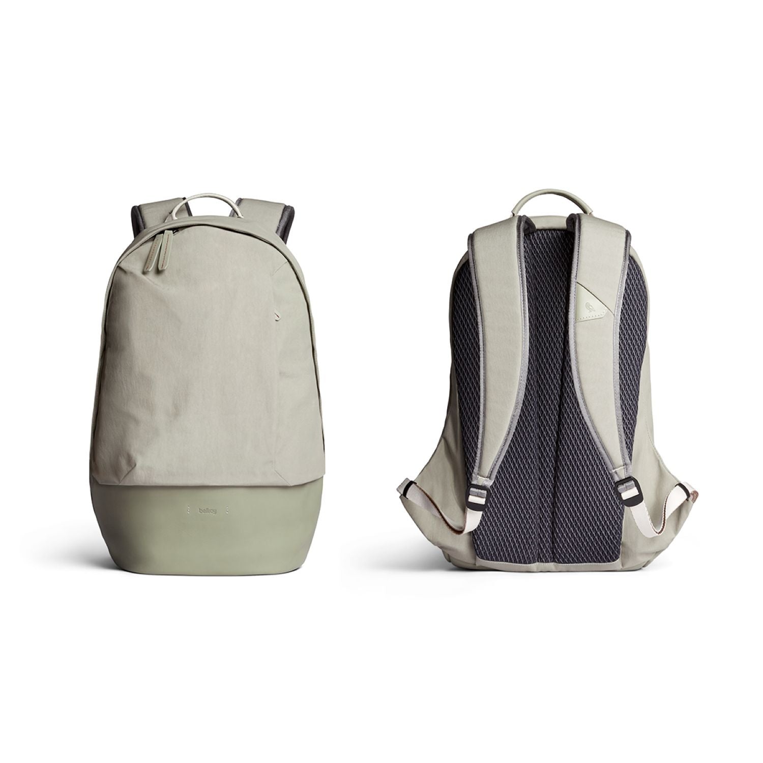 bellroy-classic-backpack-lichen-2