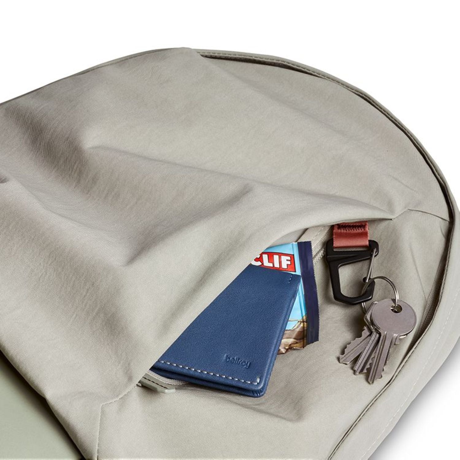 bellroy-classic-backpack-lichen-7